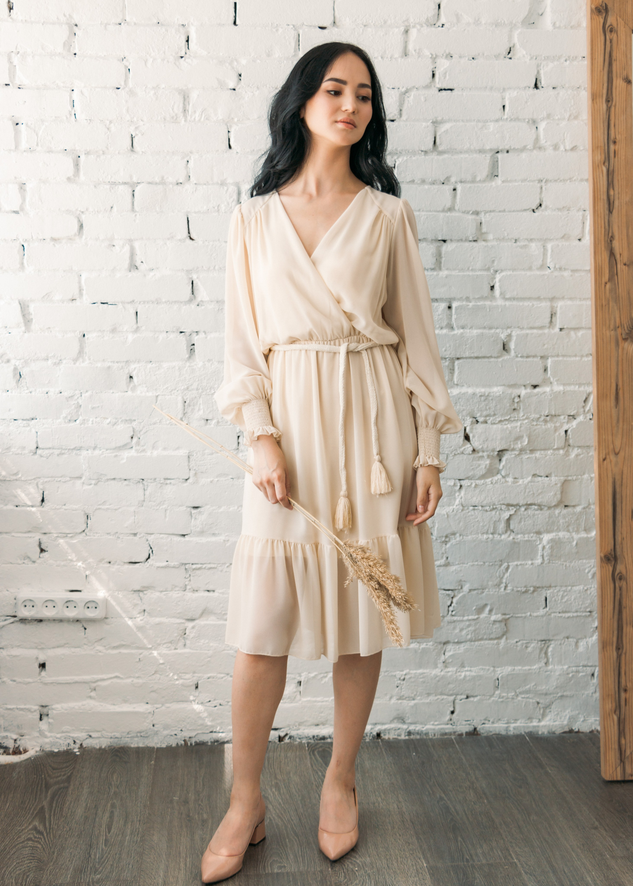 BUSINESS | For a clothing store. Family photographer in Eastern Pennsylvania, Inna Nairn