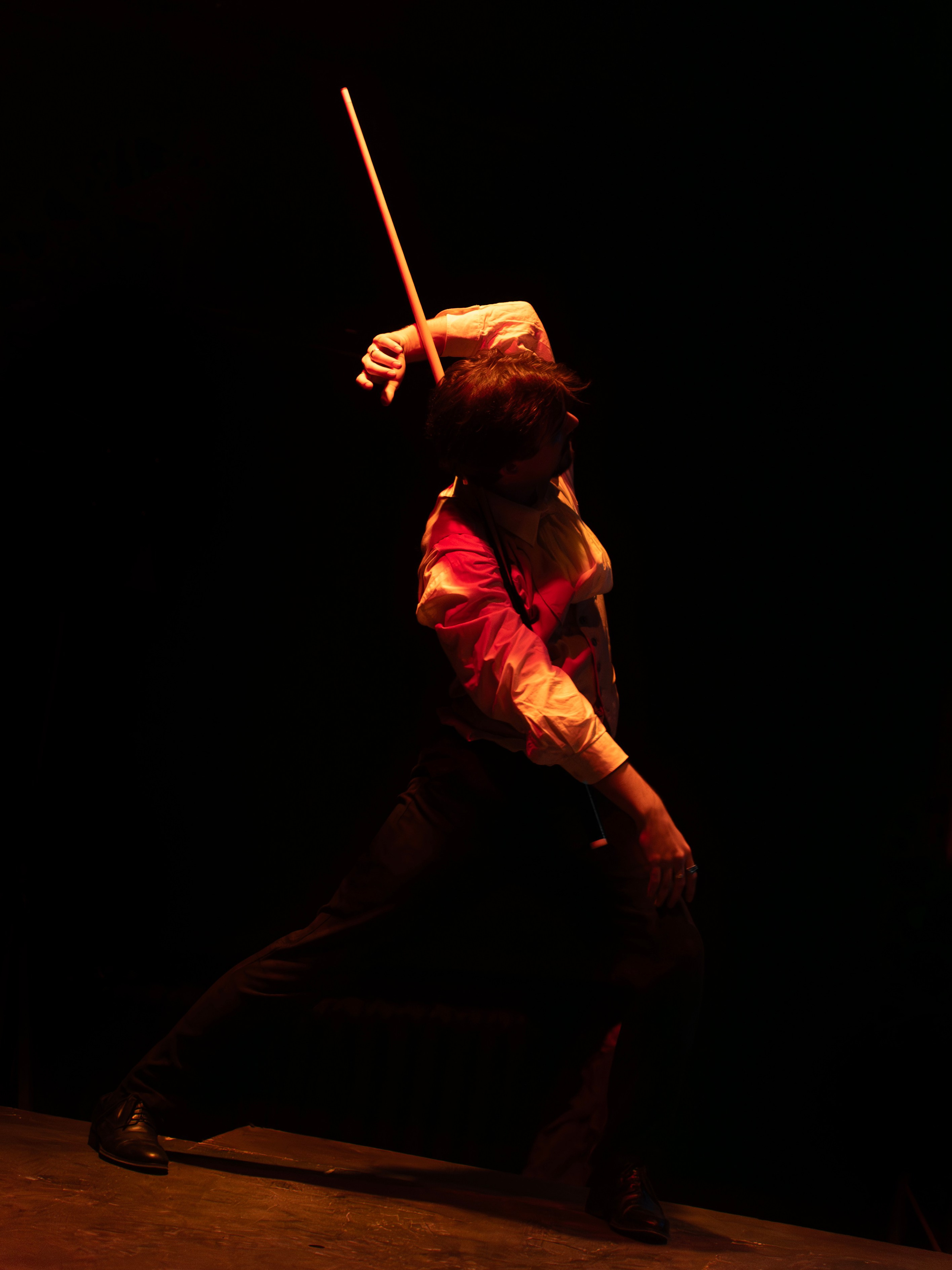 Dialogue with the Darkness. Даниил Шевалье — профессиональная фото и видеосъёмка в Москве | Продюсер креативных проектов