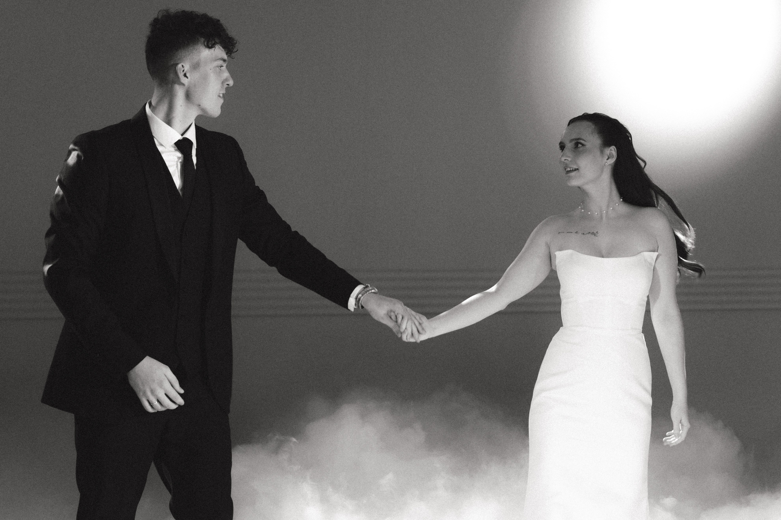 Таня и Миша. Главная