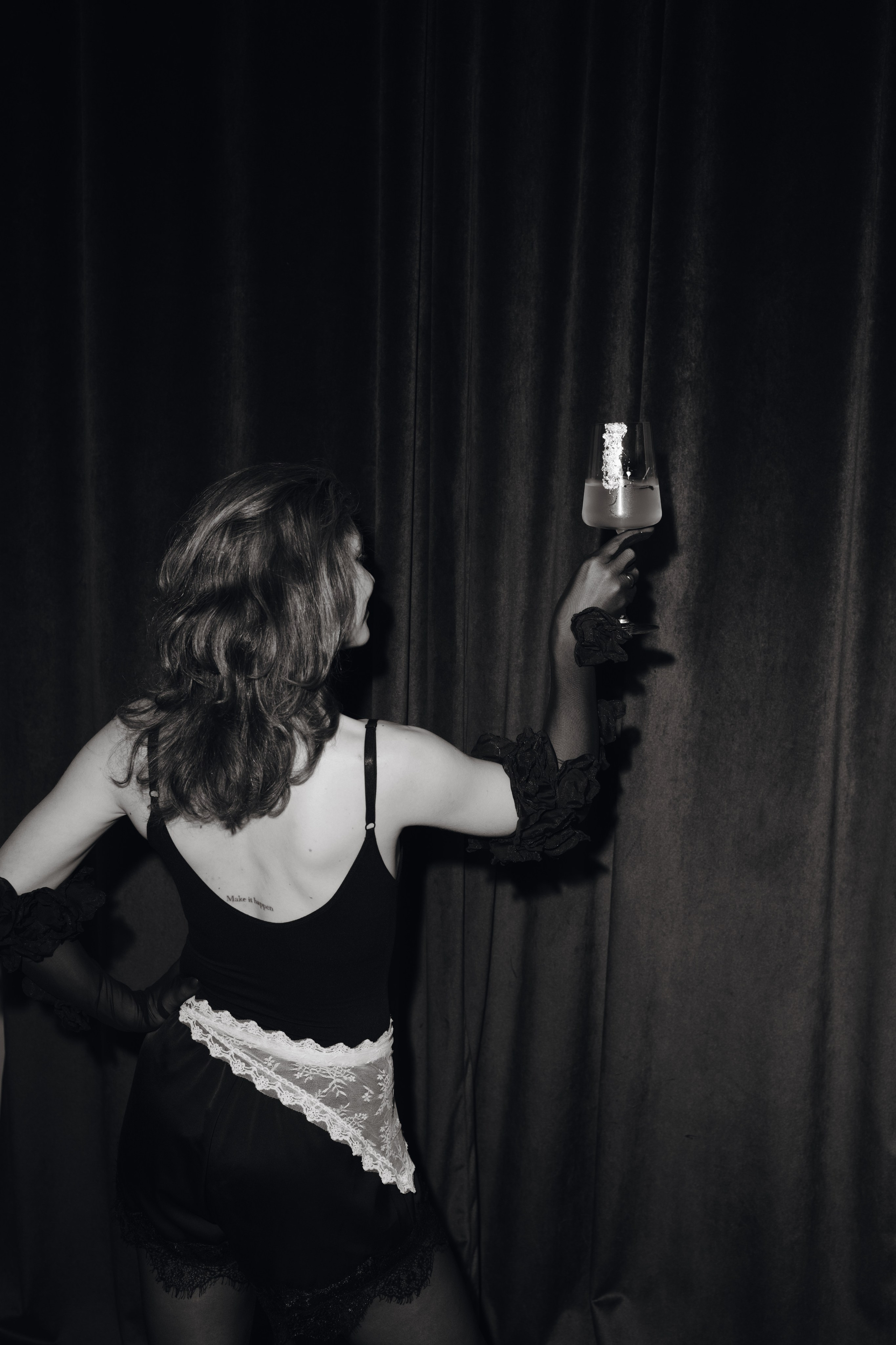 День рождения//Ирина. Главная