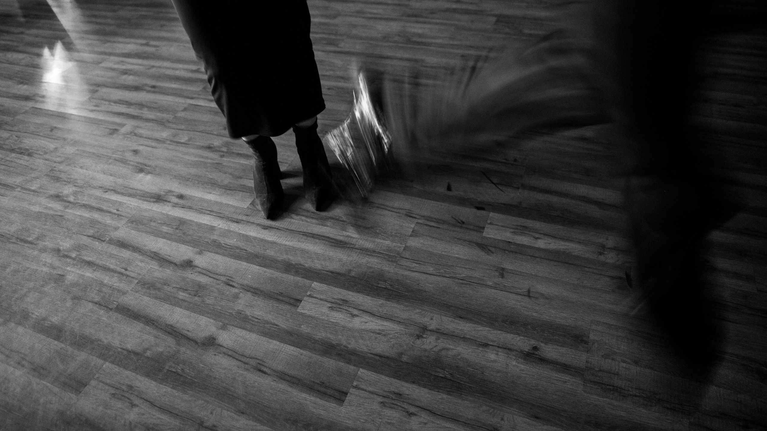 Свадебный и портретный фотограф в Москве Жердев Даниил