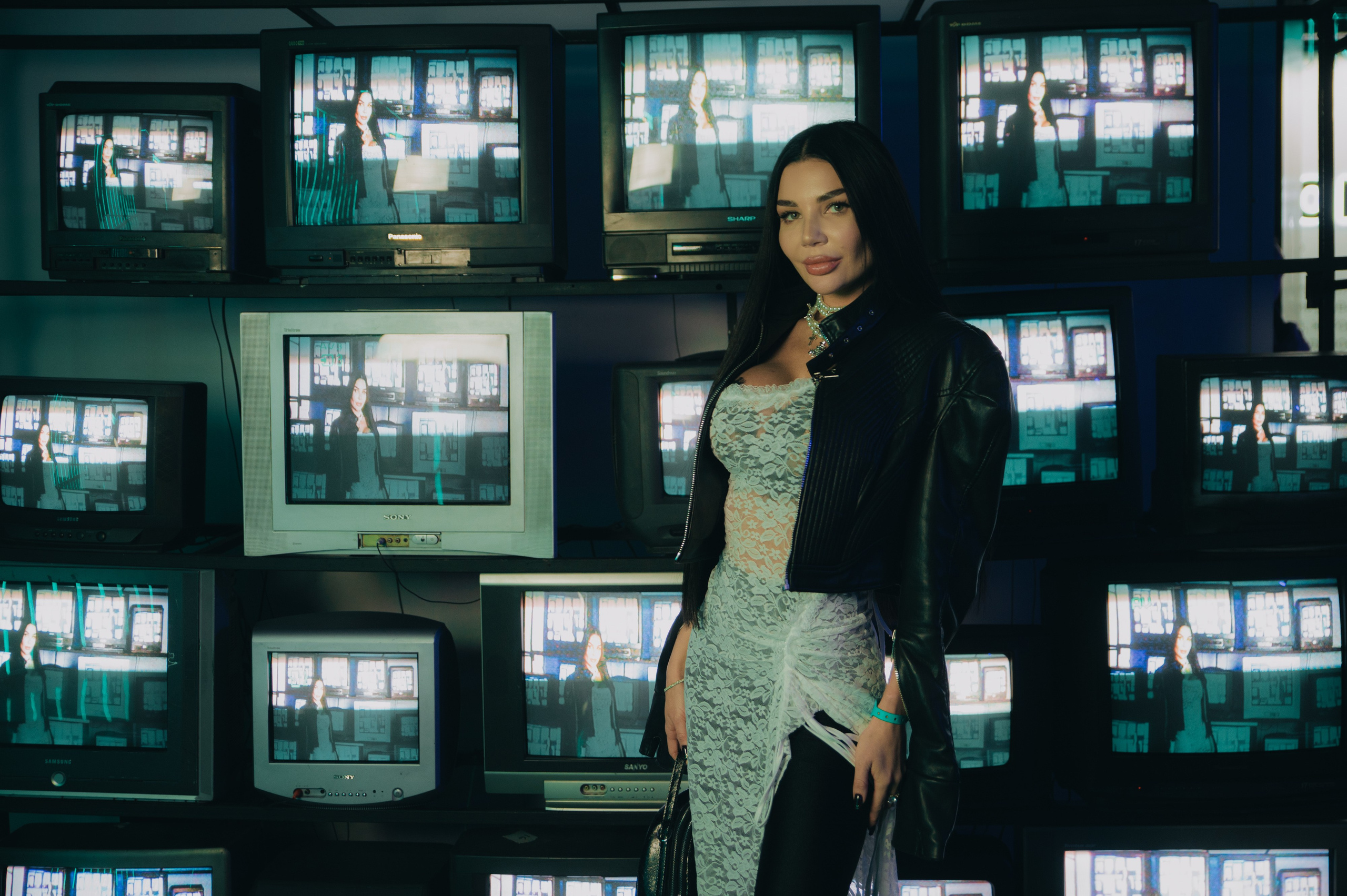 BeautyDayForHair. Свадебный и портретный фотограф в Москве Жердев Даниил