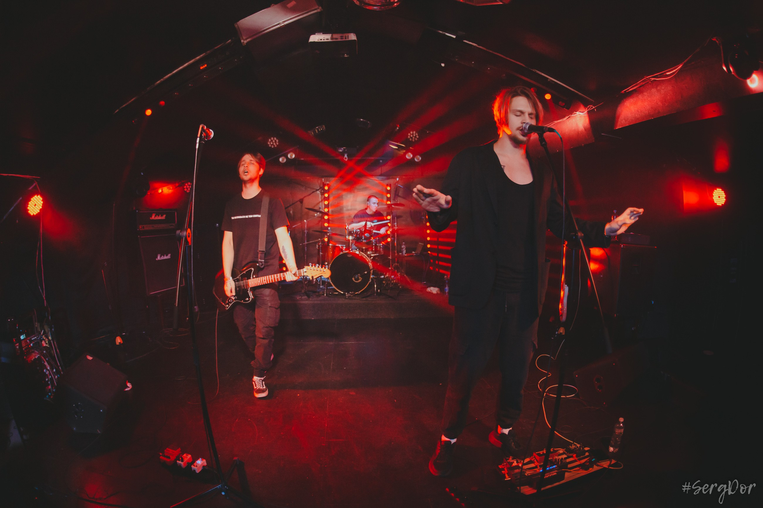 отборочный тур, фестиваль YLETАЙ 2024, Улетай, клуб Action, Санкт-Петербург, Питер, отборочник, 17.02.2024, SergDor, 17 февраля 2024 года, #SergDor, красный свет