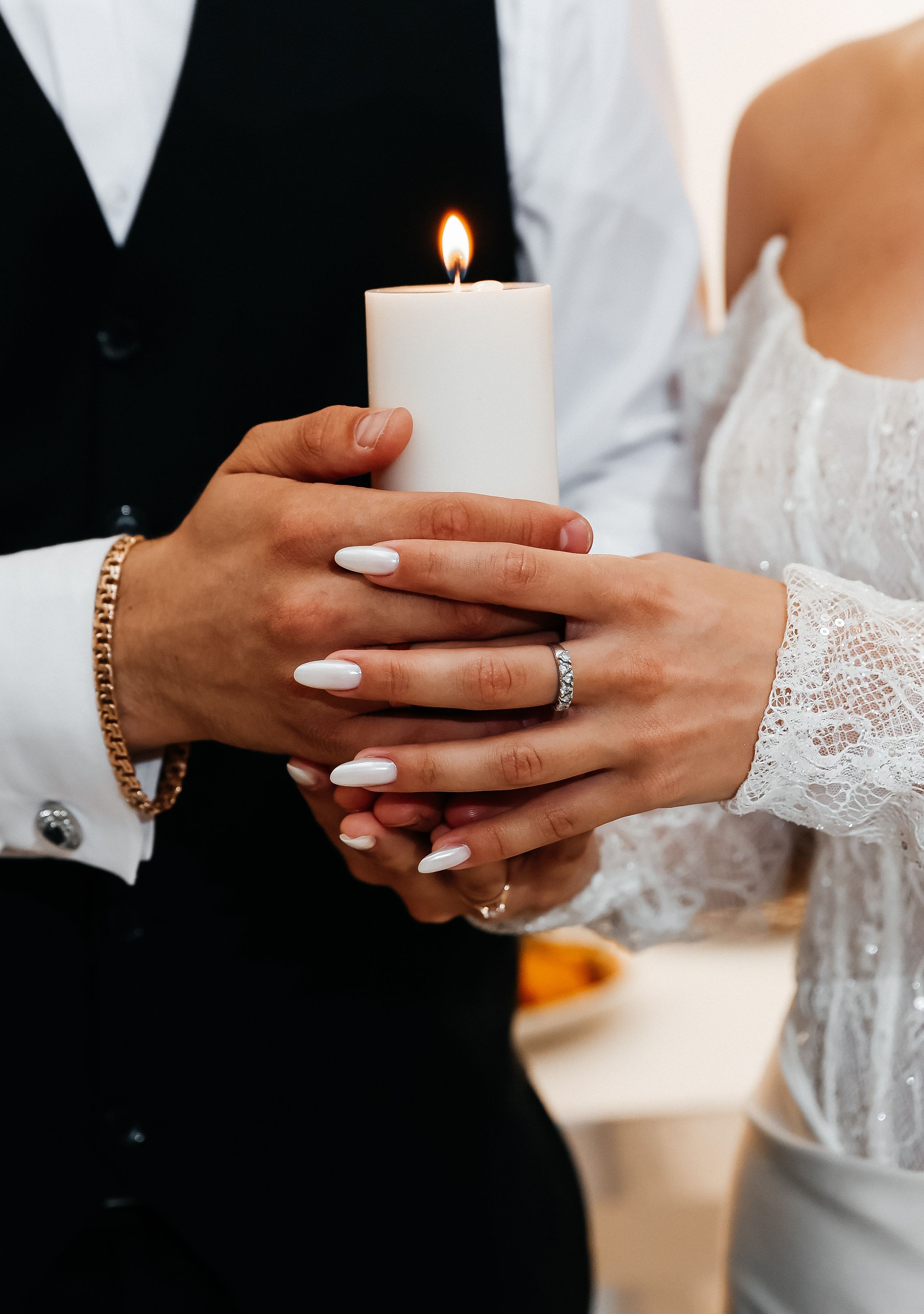 Свадьба Анастасия и Иван. Свадебный и семейный фотограф в Севастополе и Крыму Анастасия Сураева