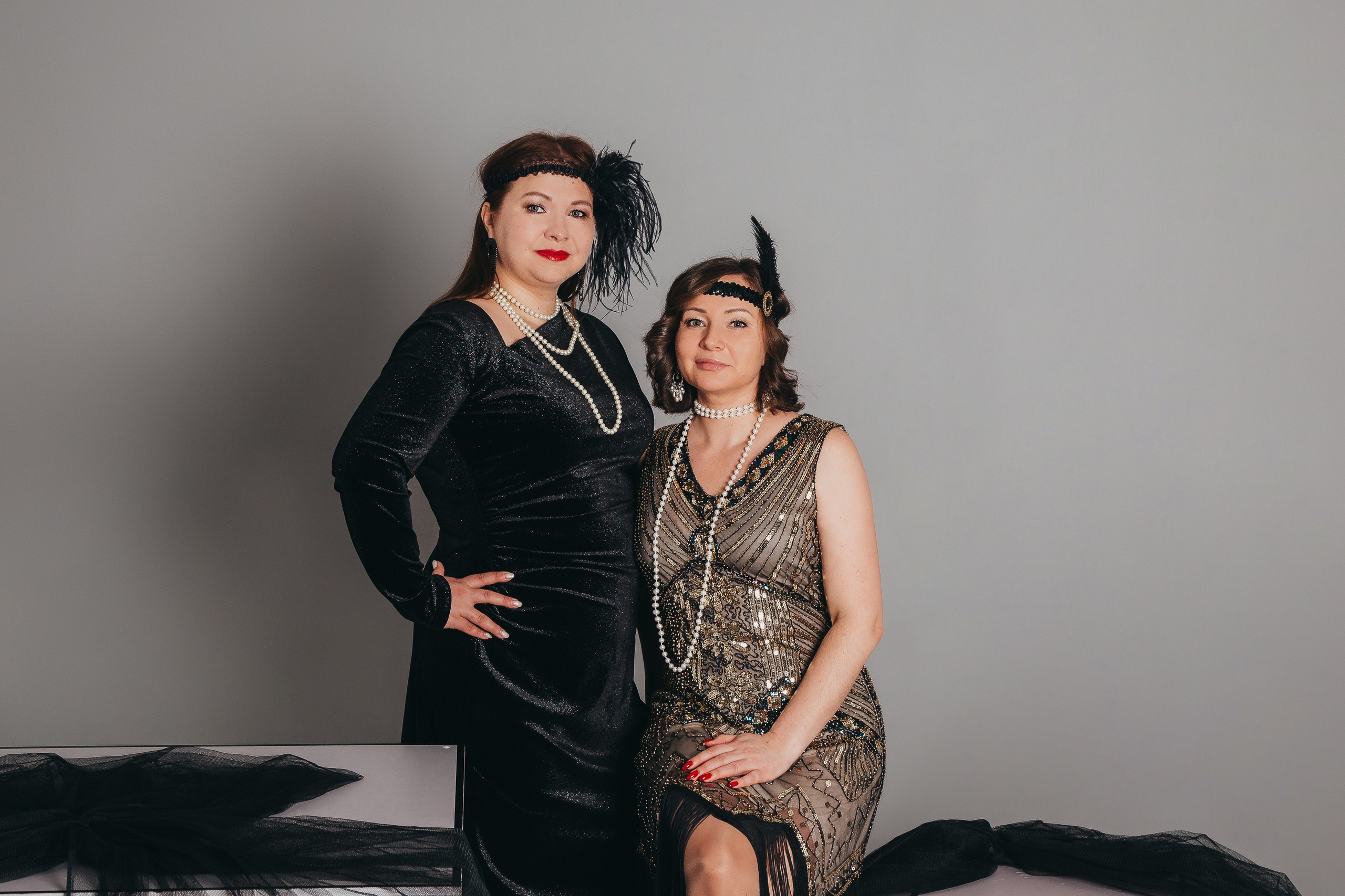 🖤. Екатерина Королева. Фотограф. Хабаровск