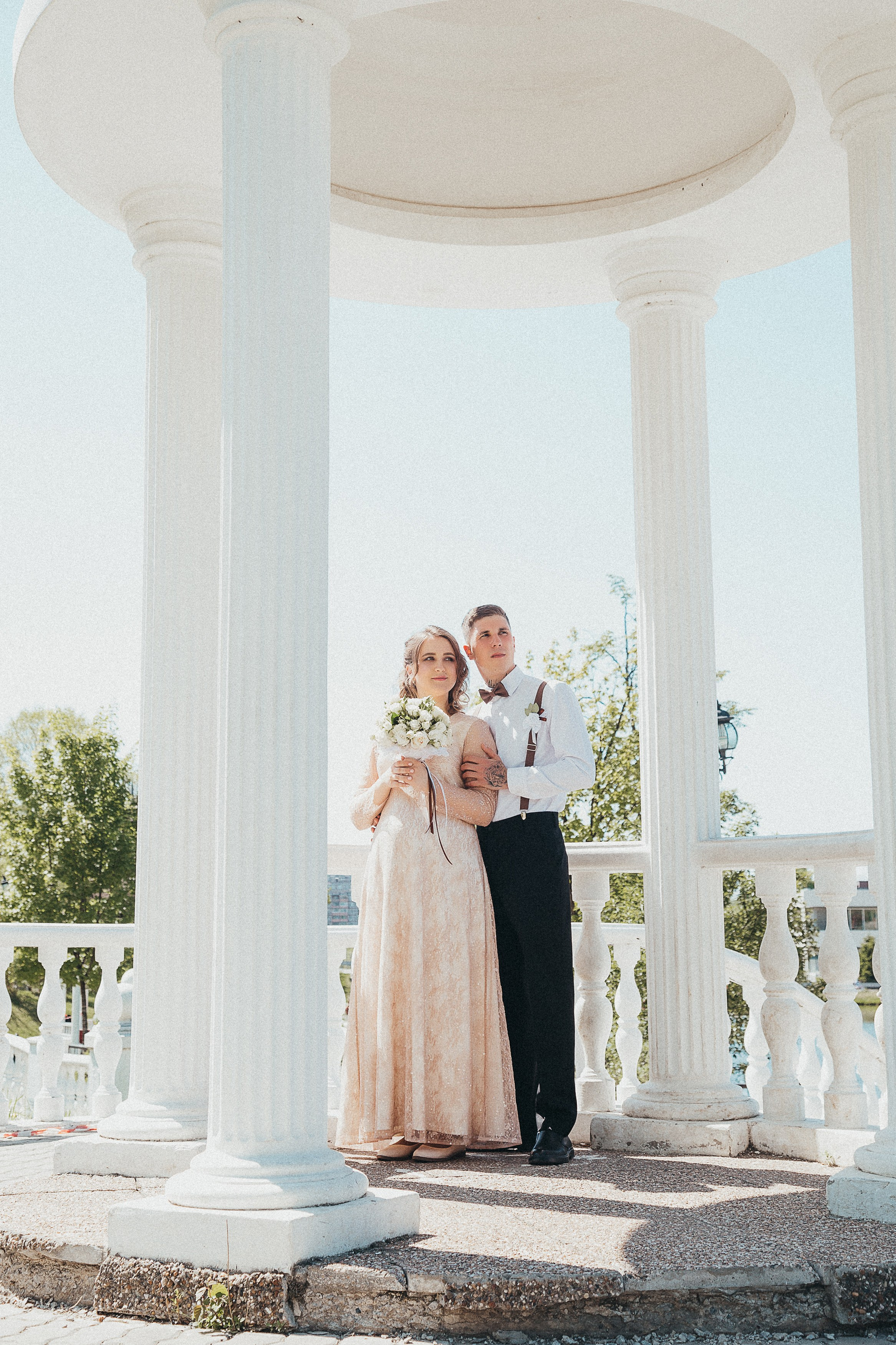 🖤. Екатерина Королева. Фотограф. Хабаровск