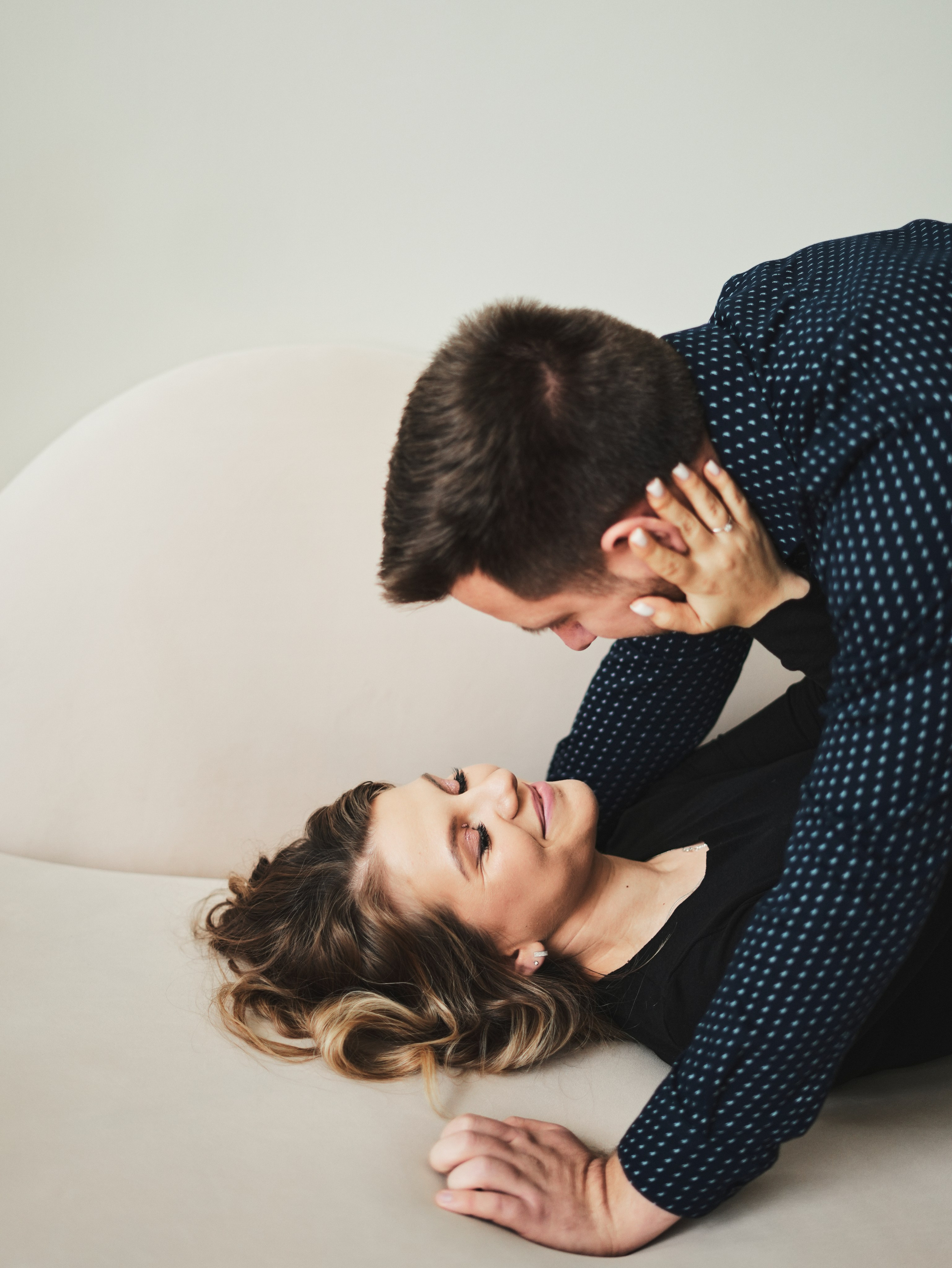 Love story. Видеограф фотограф Новороссийск Анапа Геленджик