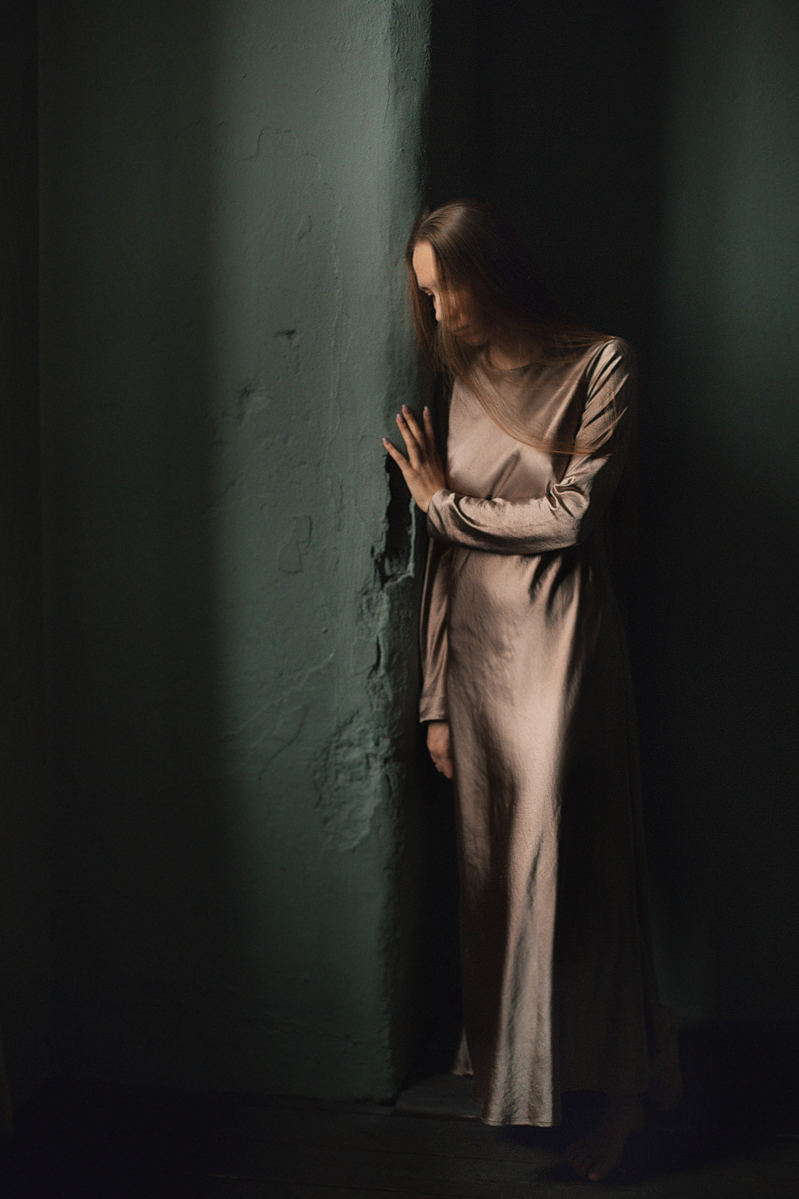 ИНДИВИДУАЛЬНЫЕ ФОТОСЕССИИ. Детский и семейный фотограф в Санкт-Петербурге Светлана Тарасова