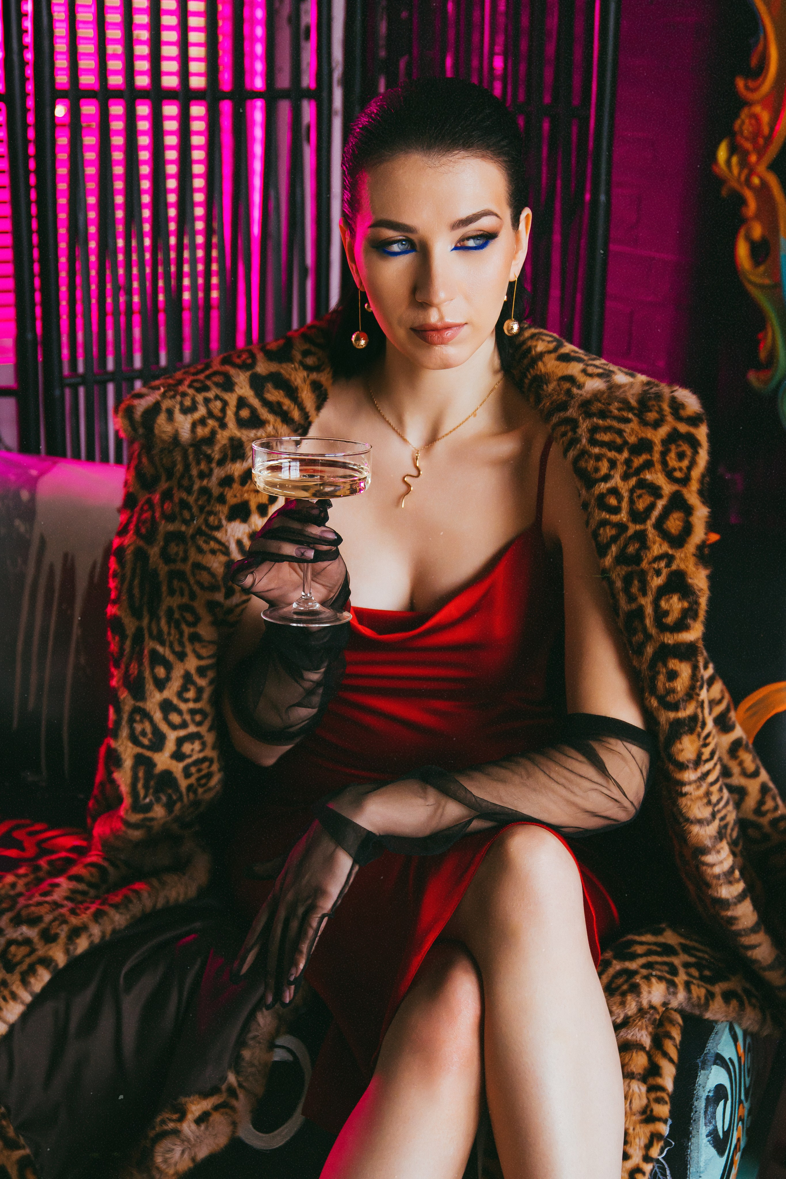 ЕЛЕНА. Фотограф в Краснодаре Воронина Елена