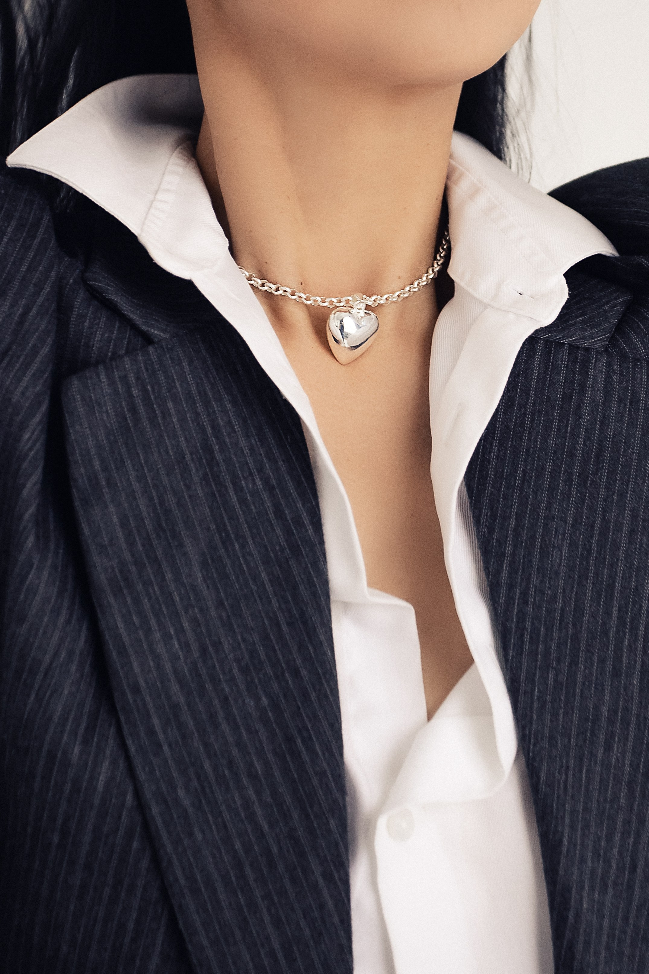 Контент для юренда украшений Toys by Tsoy. Фотограф в Москве Наталья Спиридонова