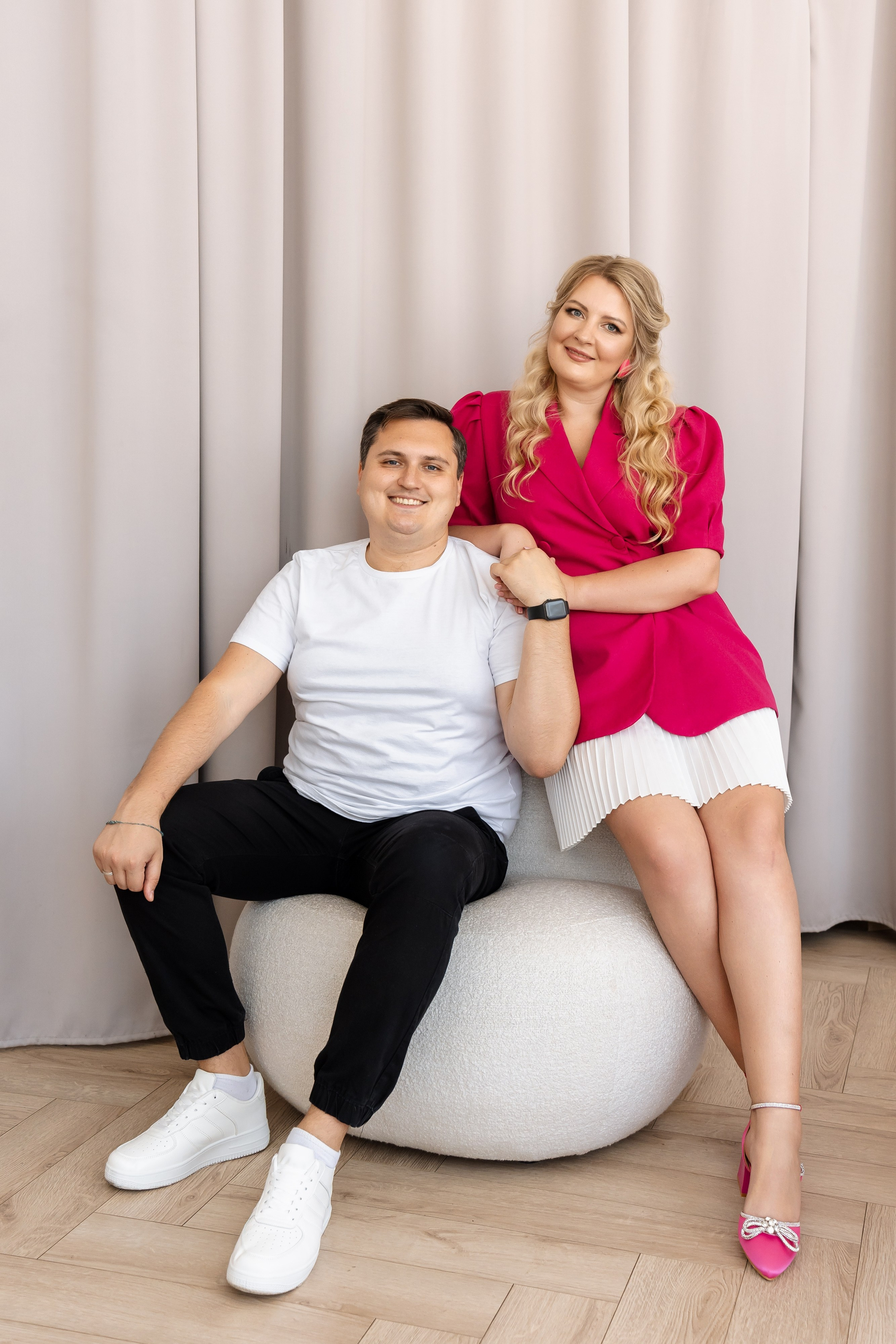 Маша | фотосессия Birthday Girl. Свадебный фотограф в Москве Яна Деньгина