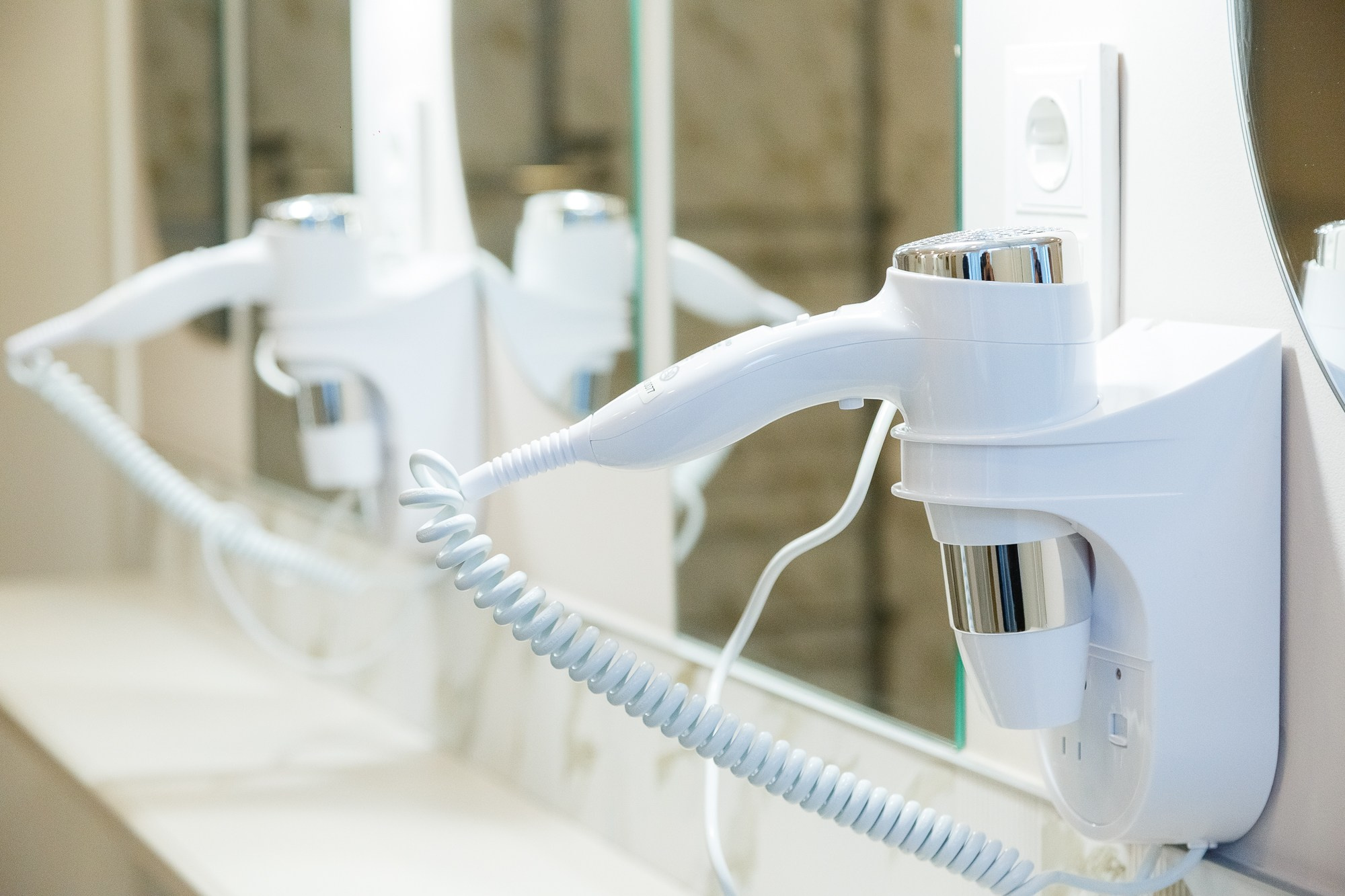 Arch. Промышленный фотограф в Перми и Екатеринбурге Сергей Петровых