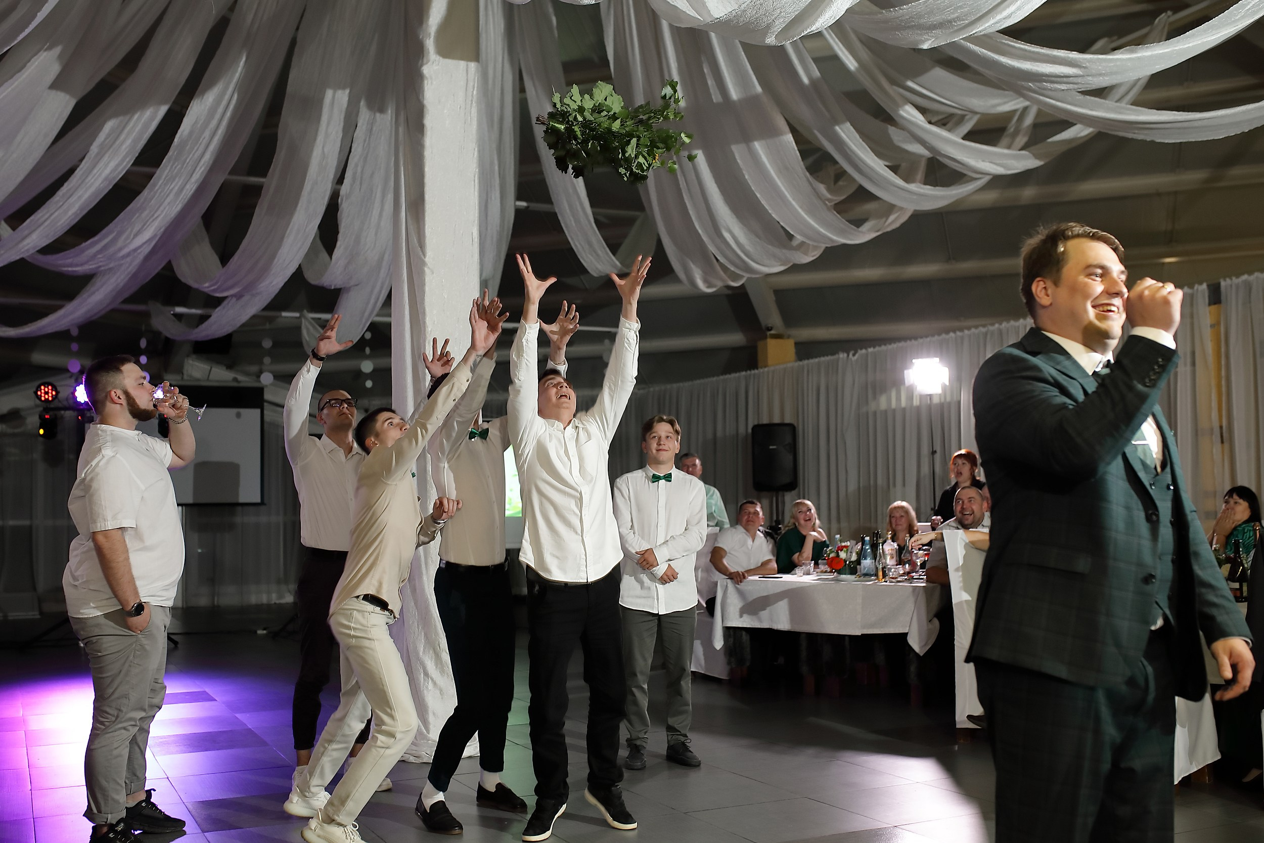 Константин и Екатерина. Свадебный и семейный фотограф и видеограф в Екатеринбурге Полянские Тимур и Анастасия