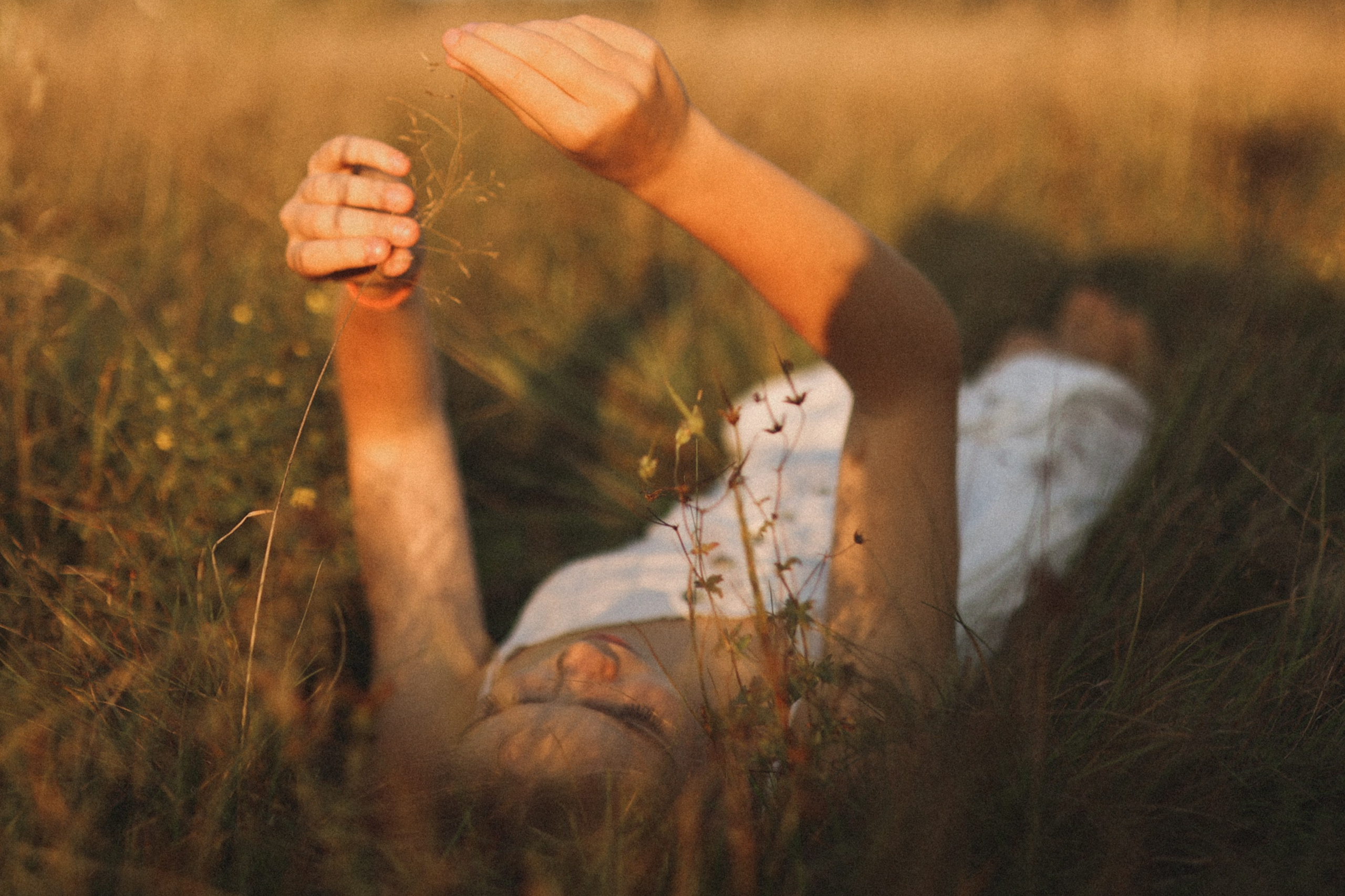 Как кино. Детский и семейный фотограф, съемка новорожденных Москва