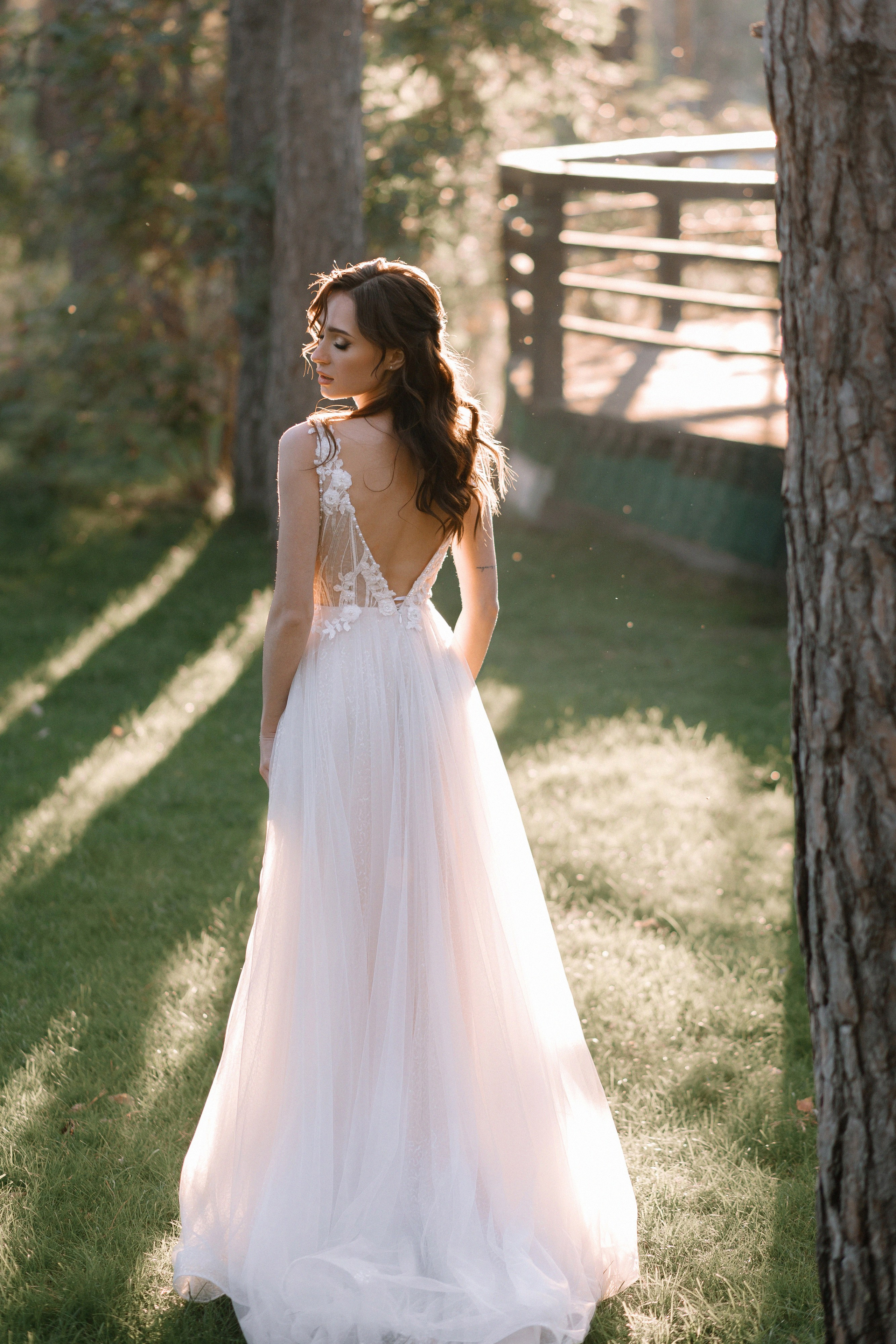 Красивая дата. Фотограф Елена Краснопевцева