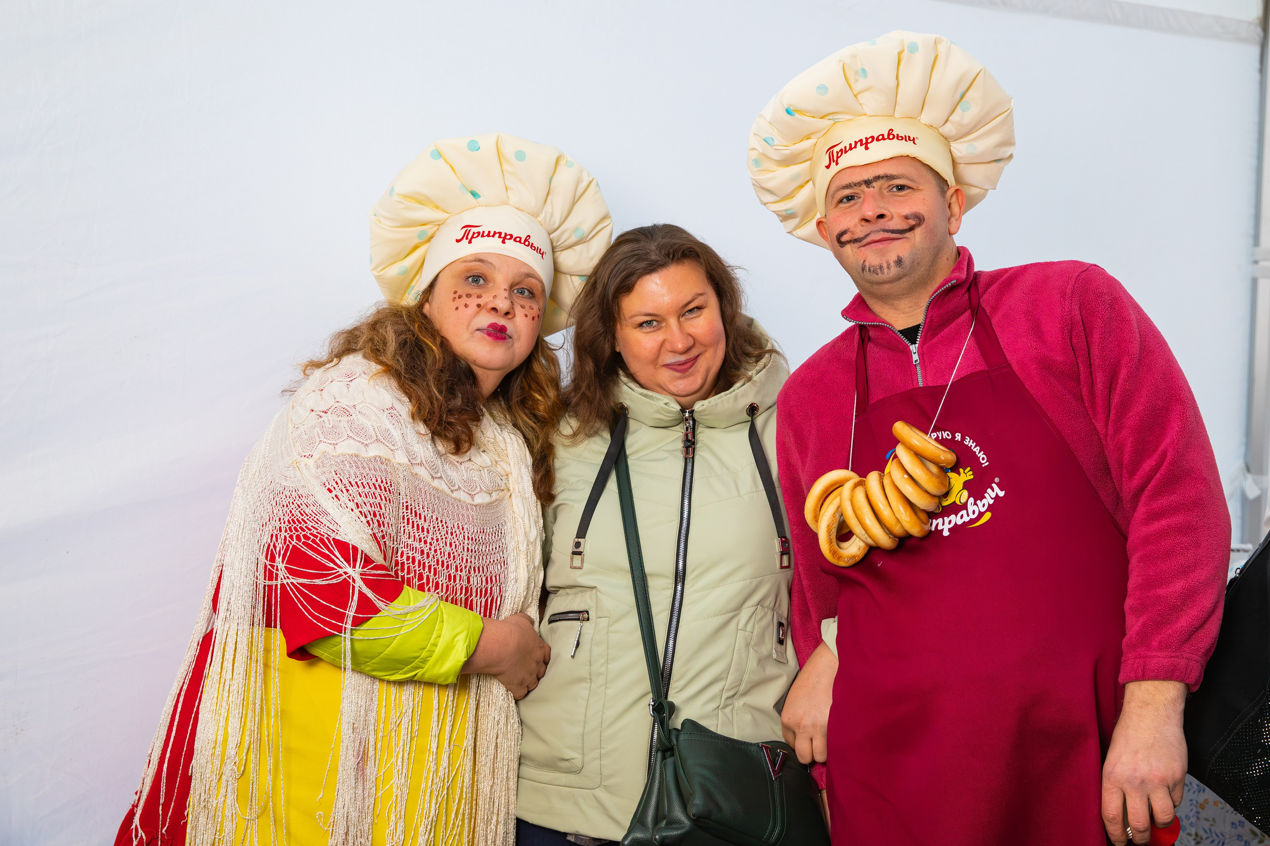 АО Компания «Проксима». Фотограф Александр Поздняков  Новосибирск