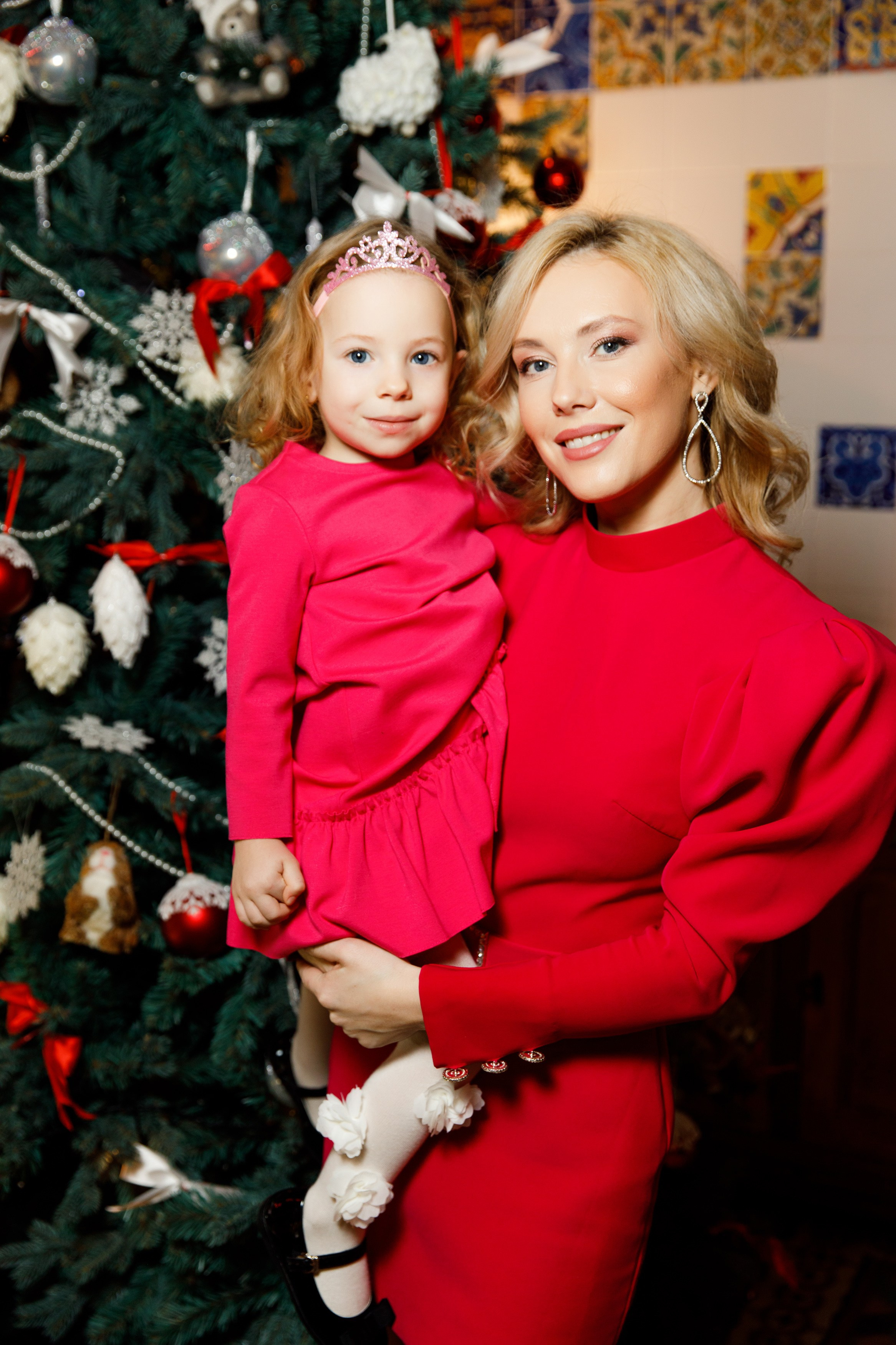 8. Фотограф Недорез Александр в Москве. Репортаж на ваших мероприятиях