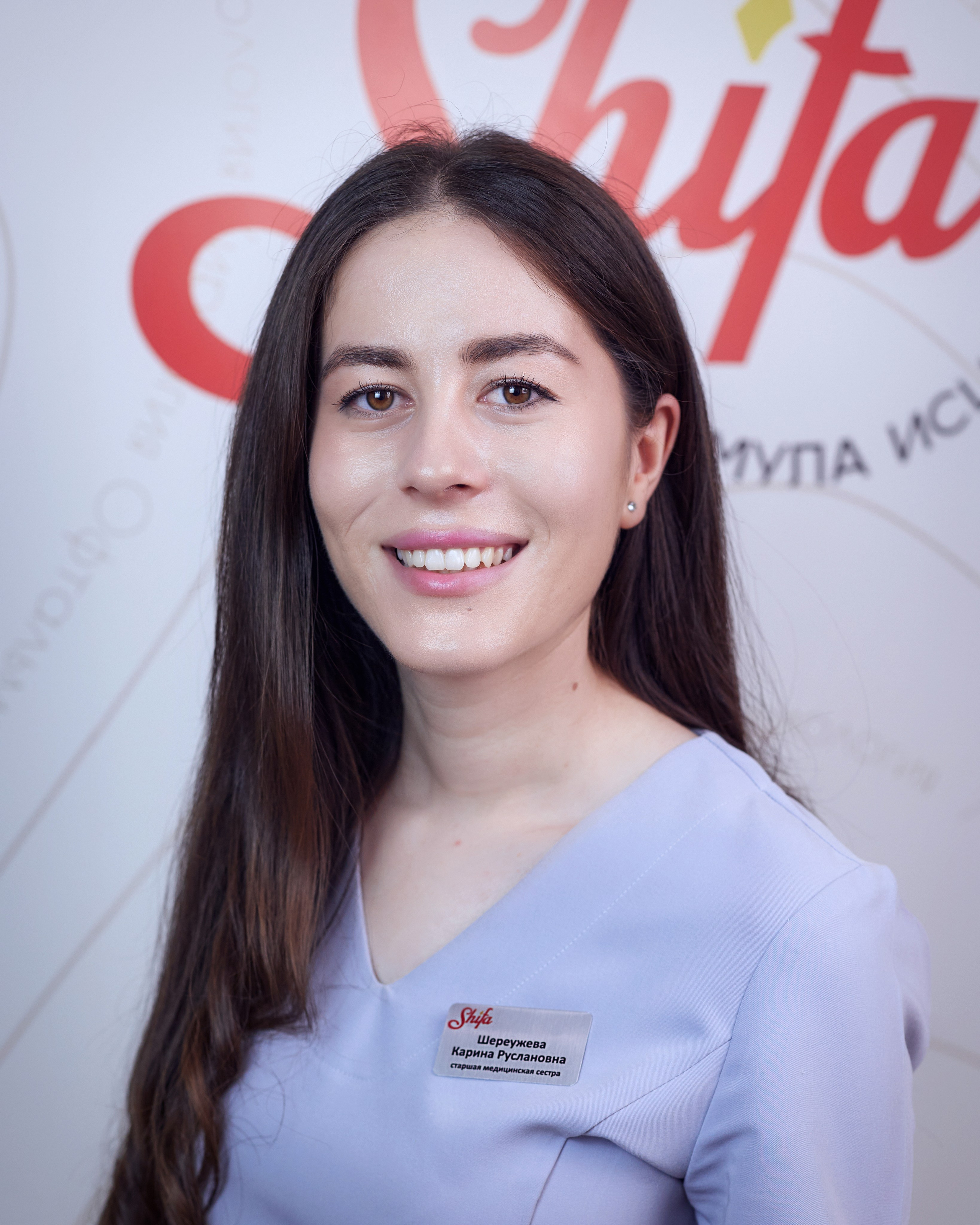 Корпоративный портрет. Фотограф в Москве и Санкт-Петербурге Елена Потапова