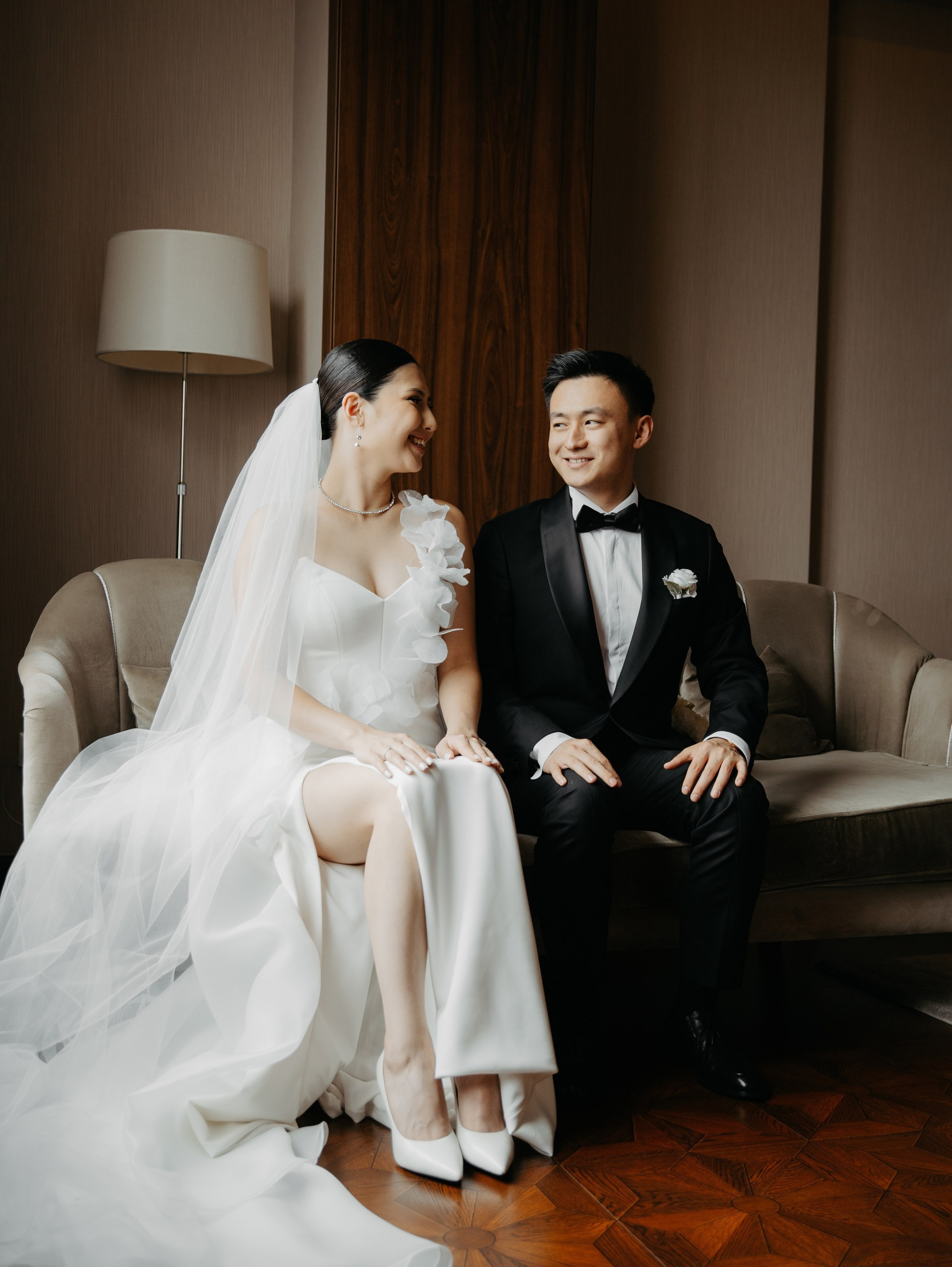 V&D. Коммерческий и некоммерческий фотограф в Алматы Сланбек Адиль