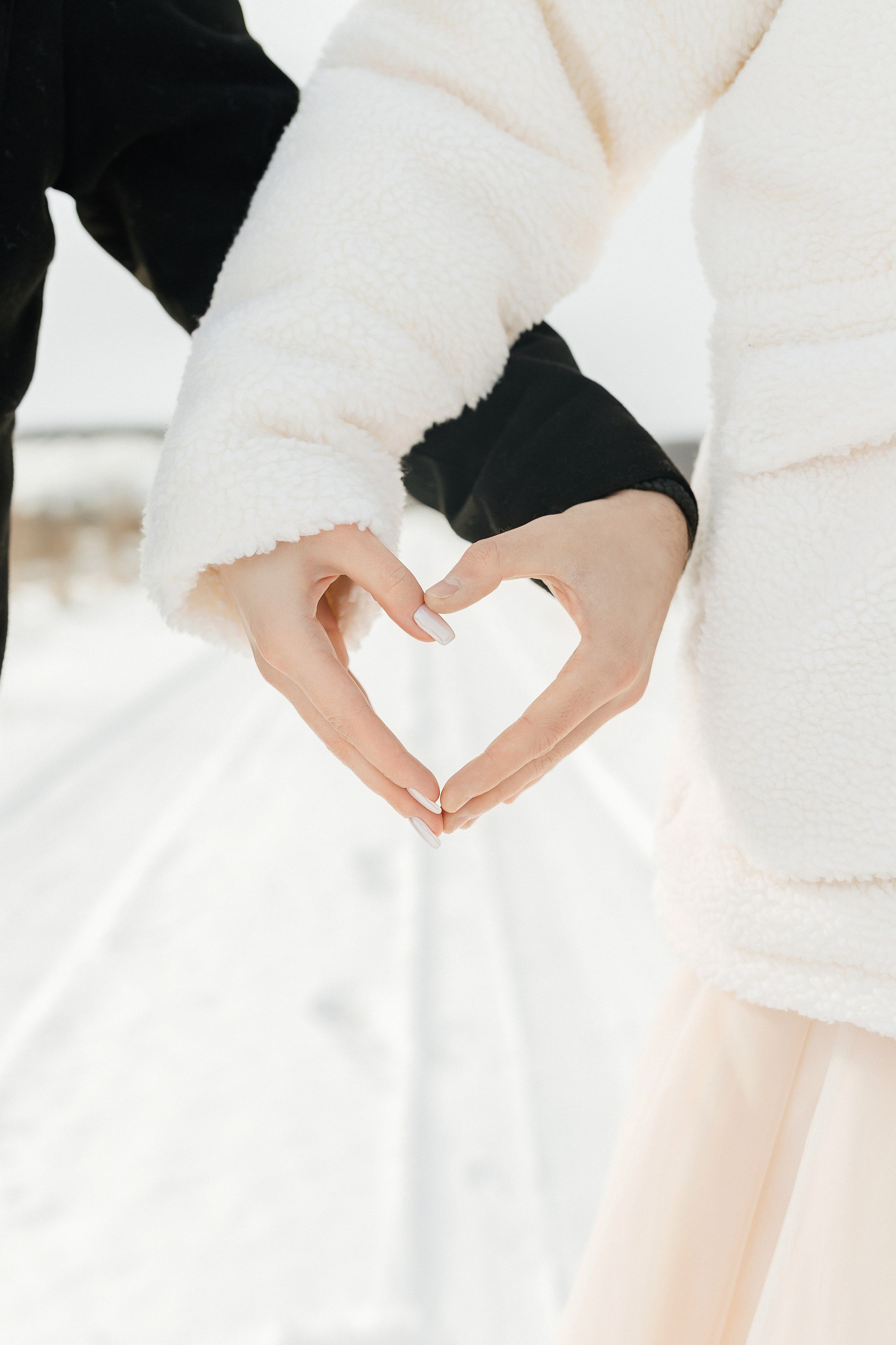 Павел и Ангелина. Фотограф Елена Каверина | Белгород — Короча |