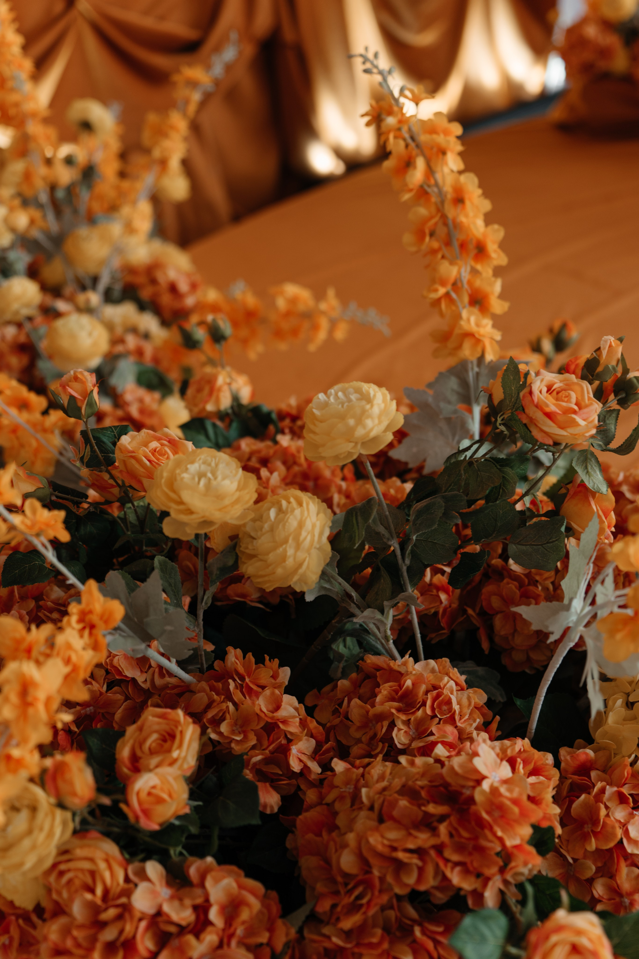 Lariva hall. Свадебное ФОТО & ВИДЕО Москва/Липецк