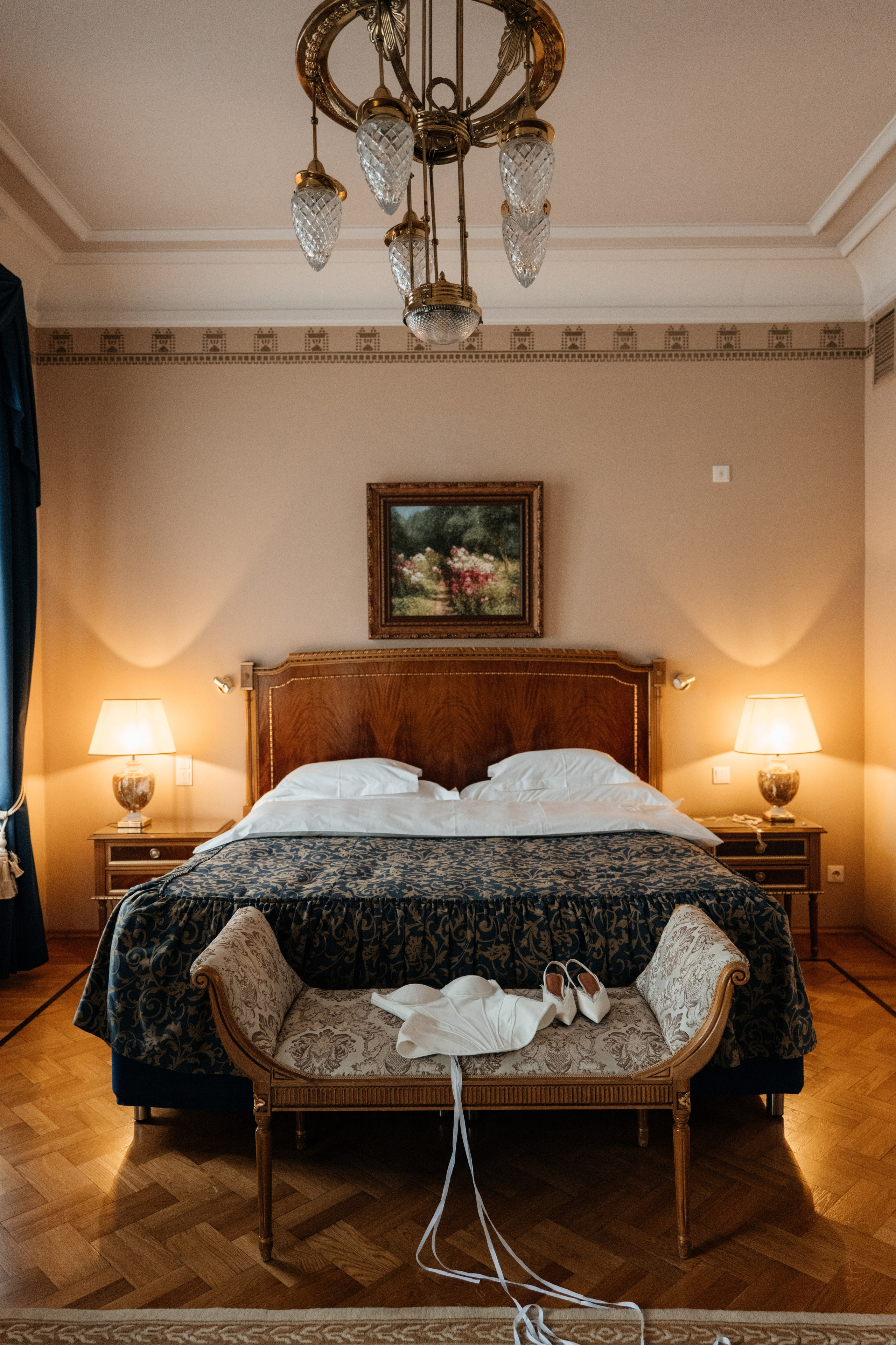 ALEXEY & SOFI. Свадебное ФОТО & ВИДЕО Москва/Липецк