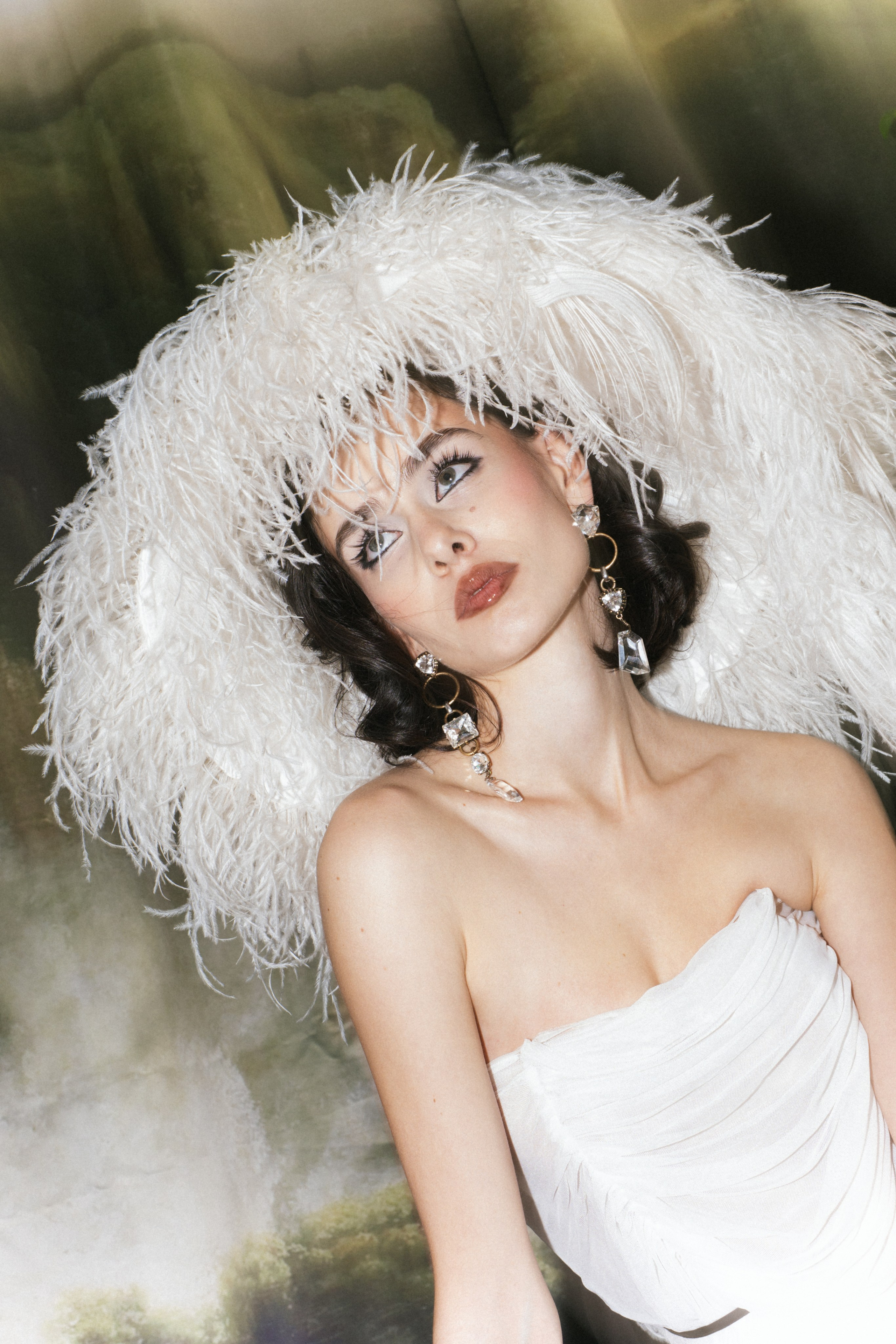 EVENT. Свадебное ФОТО & ВИДЕО Москва/Липецк