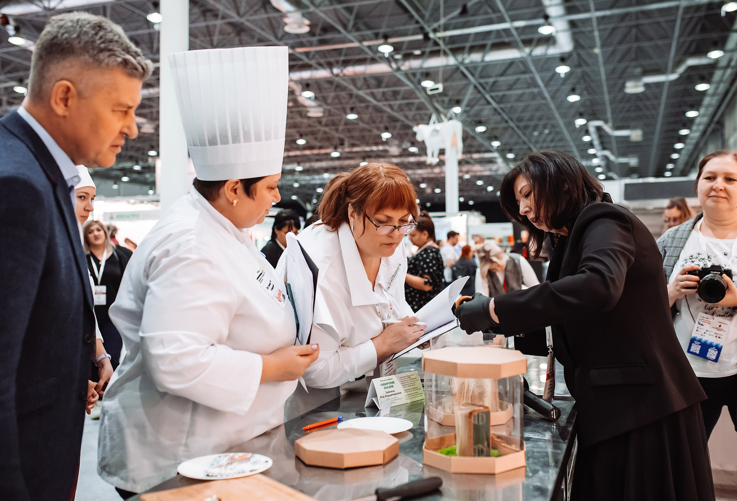 Конференции и форумы. Репортажный и свадебный фотограф в Новосибирске Марина Красавина