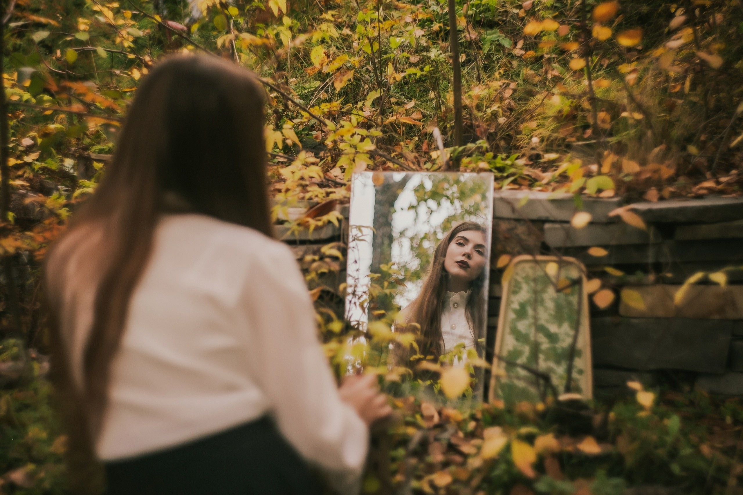 Лица. Репортажный и свадебный фотограф в Новосибирске Марина Красавина