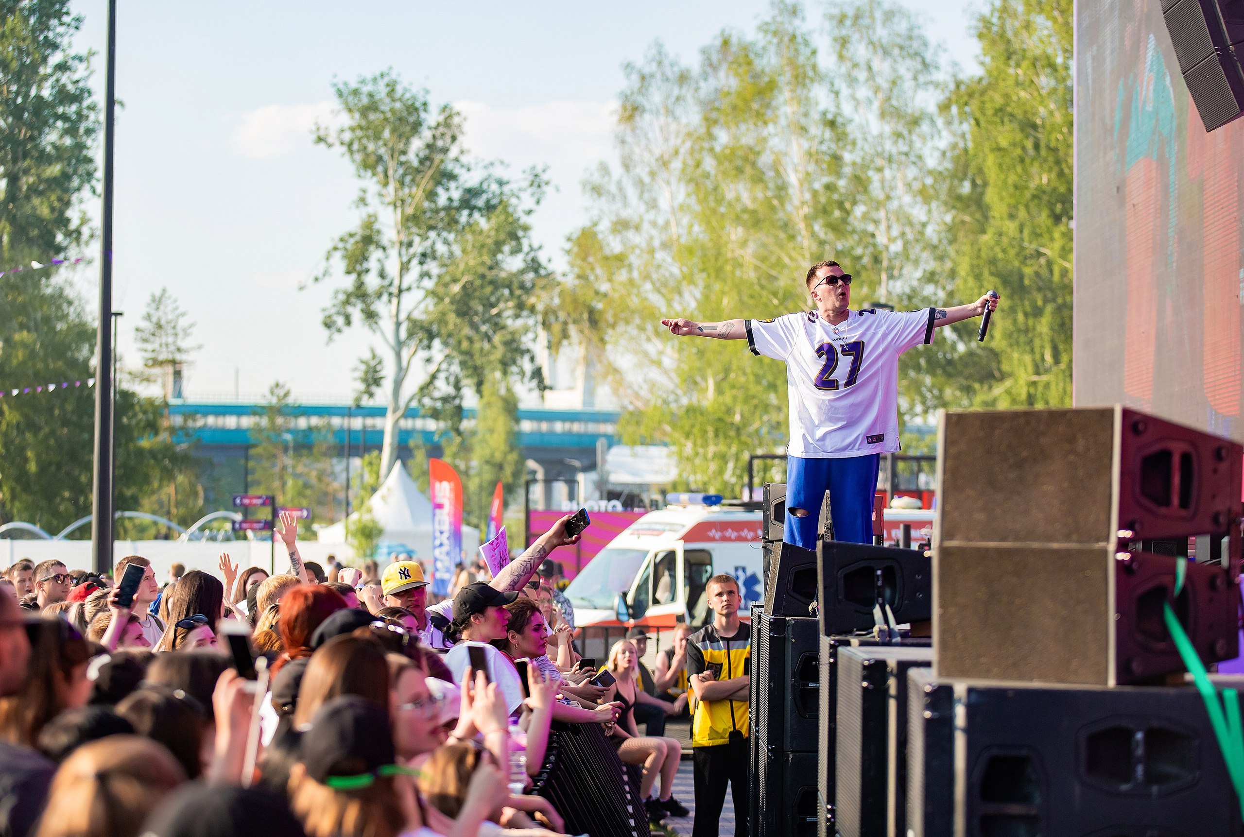 Концерты. Репортажный и свадебный фотограф в Новосибирске Марина Красавина