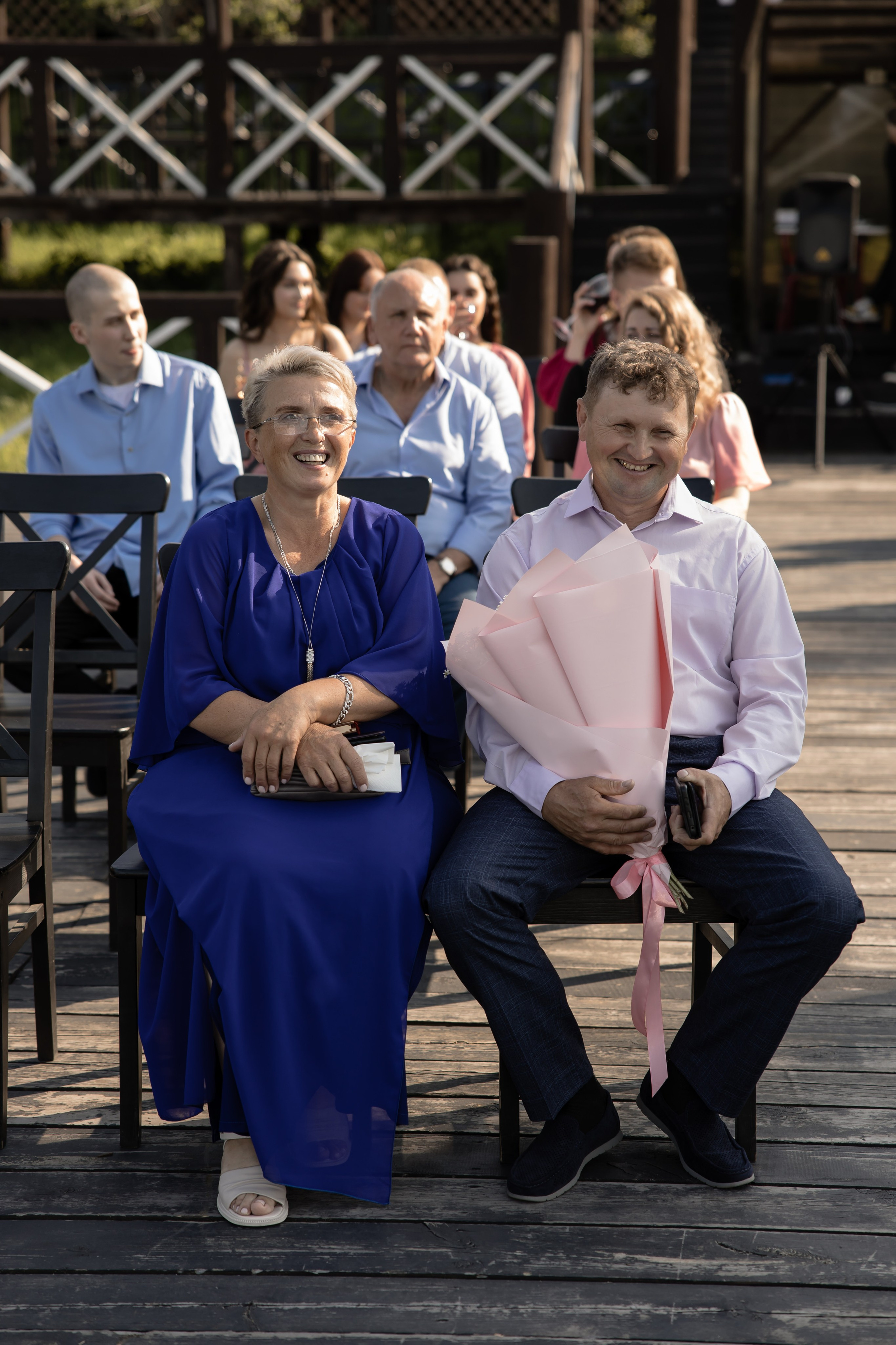 Максим и Ева. Свадебный и Семейный фотограф по всему миру Анна Фёдорова