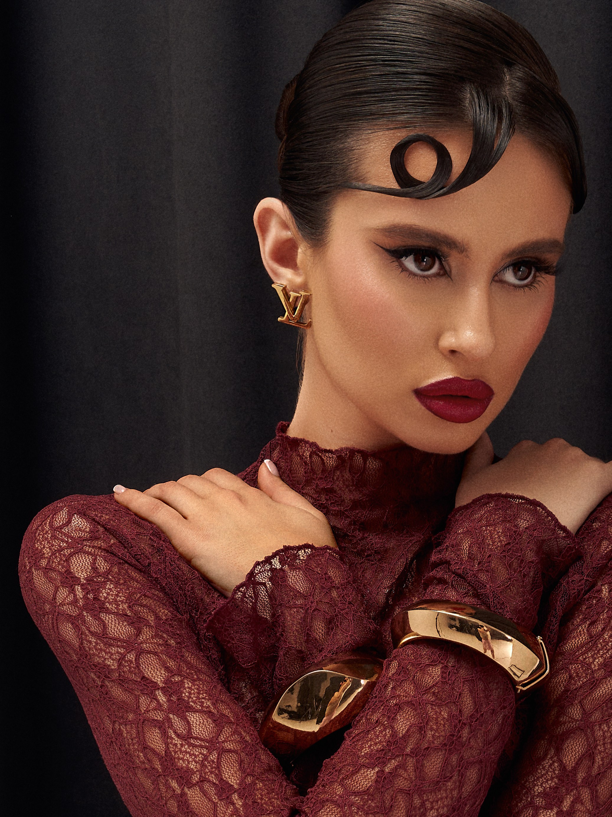 Портфолио. Елена Дукейн — коммерческий фотограф в Краснодаре и Москве