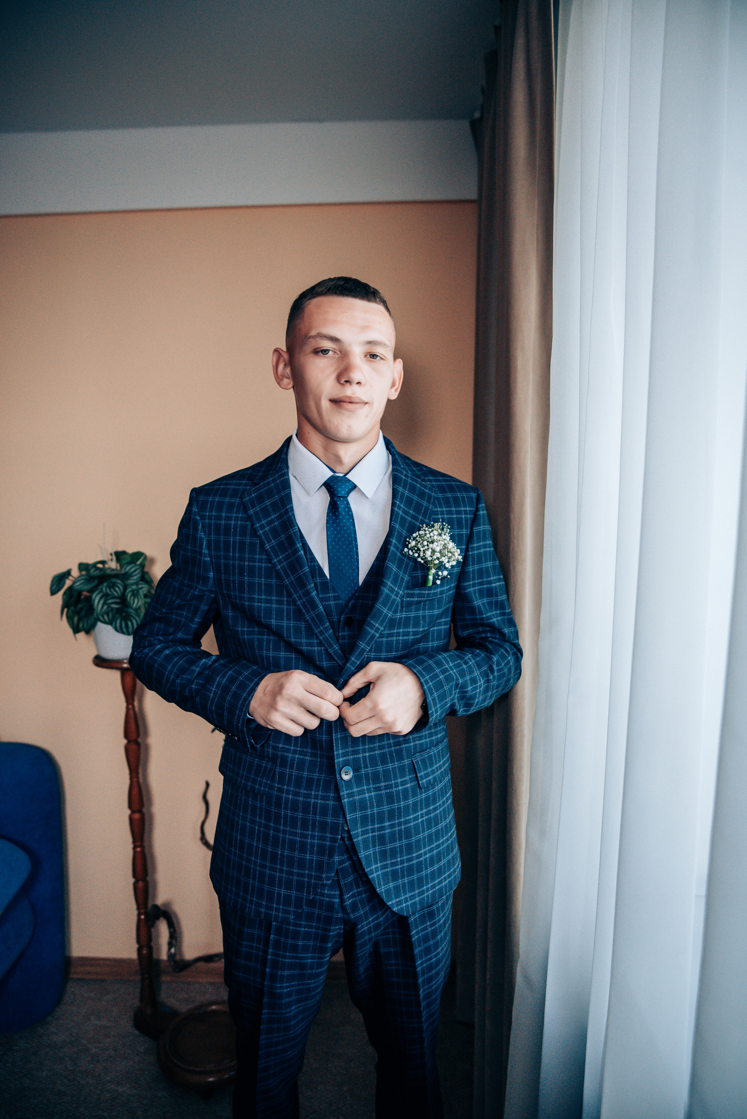 16.09.23 Wedding Day. Семейный фотограф в Барнауле
