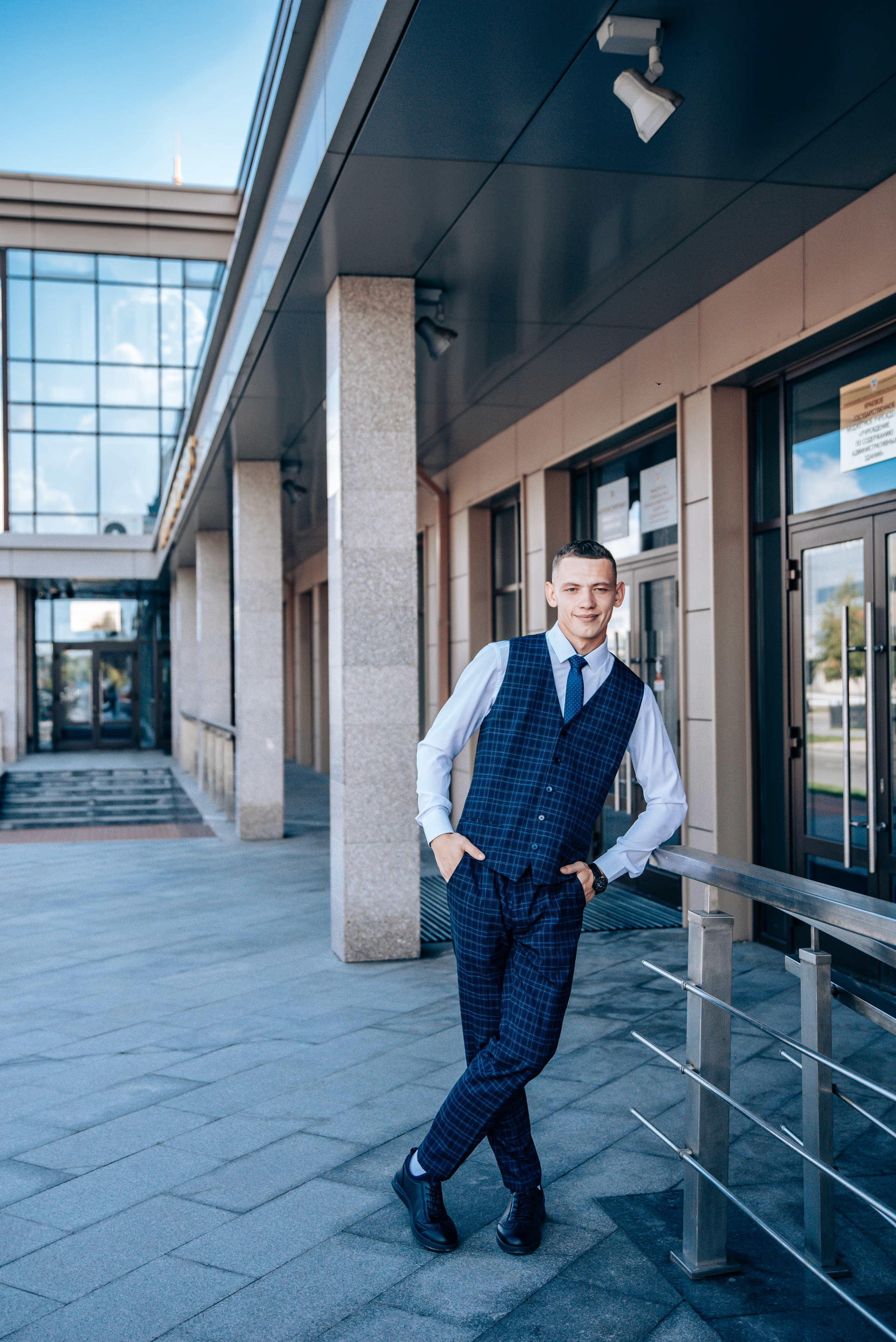 16.09.23 Wedding Day. Семейный фотограф в Барнауле