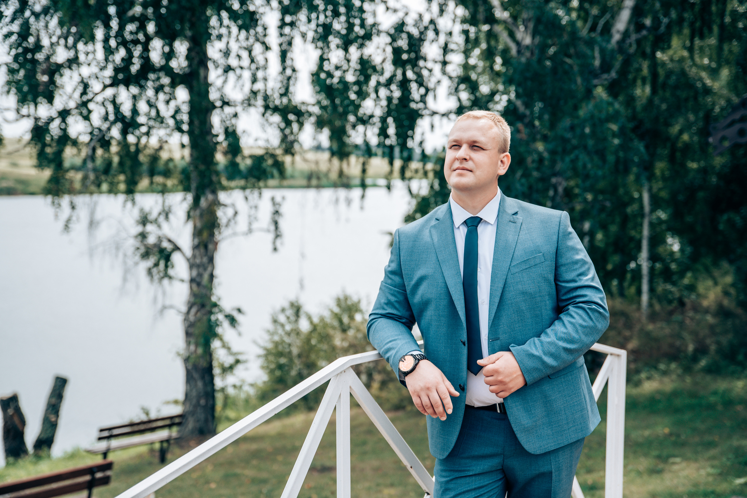 06.08.23 Wedding Day. Семейный фотограф в Барнауле