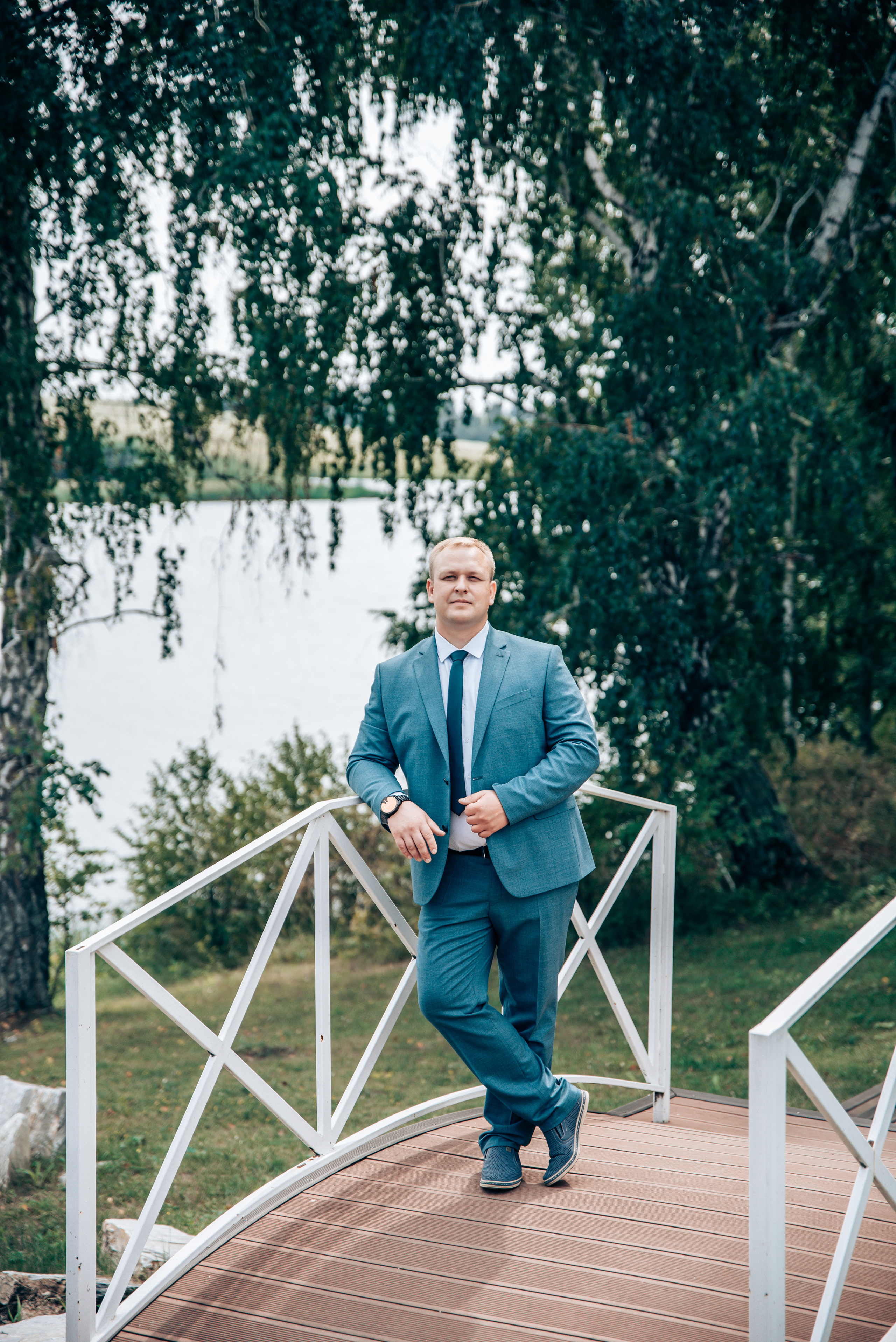 06.08.23 Wedding Day. Семейный фотограф в Барнауле