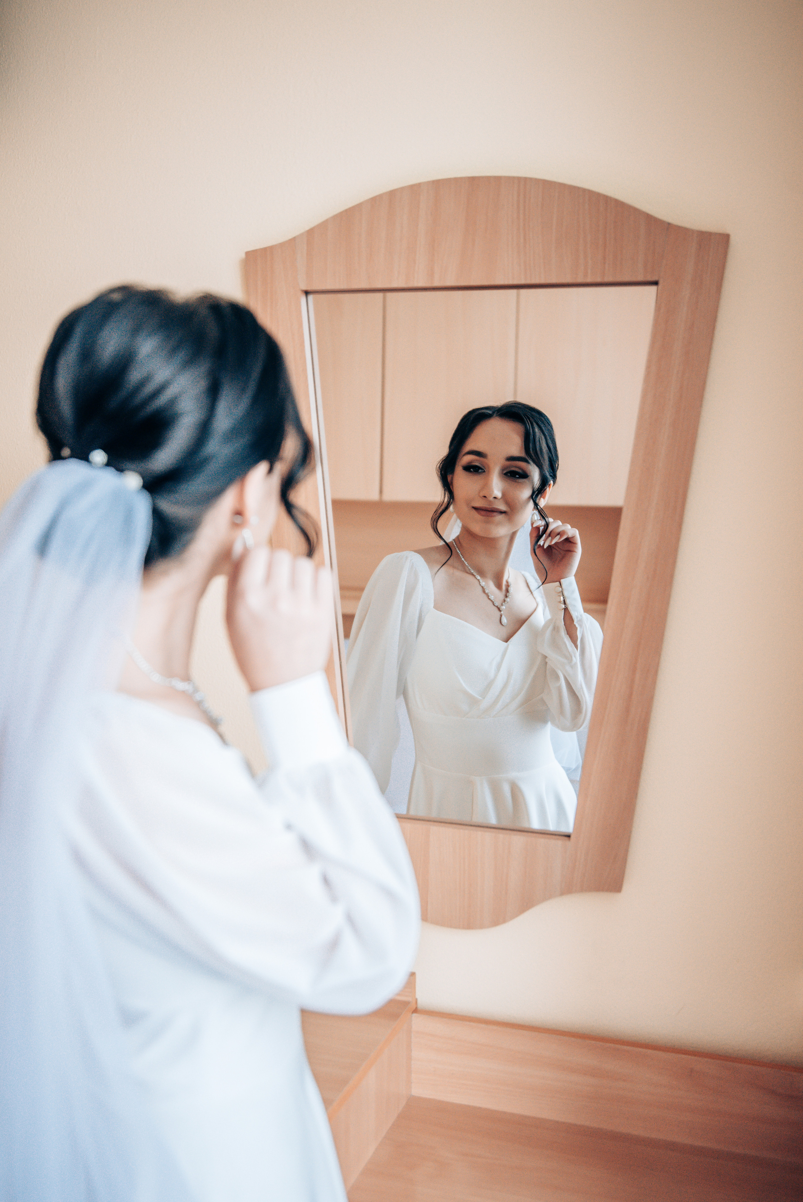 16.09.23 Wedding Day. Семейный фотограф в Барнауле