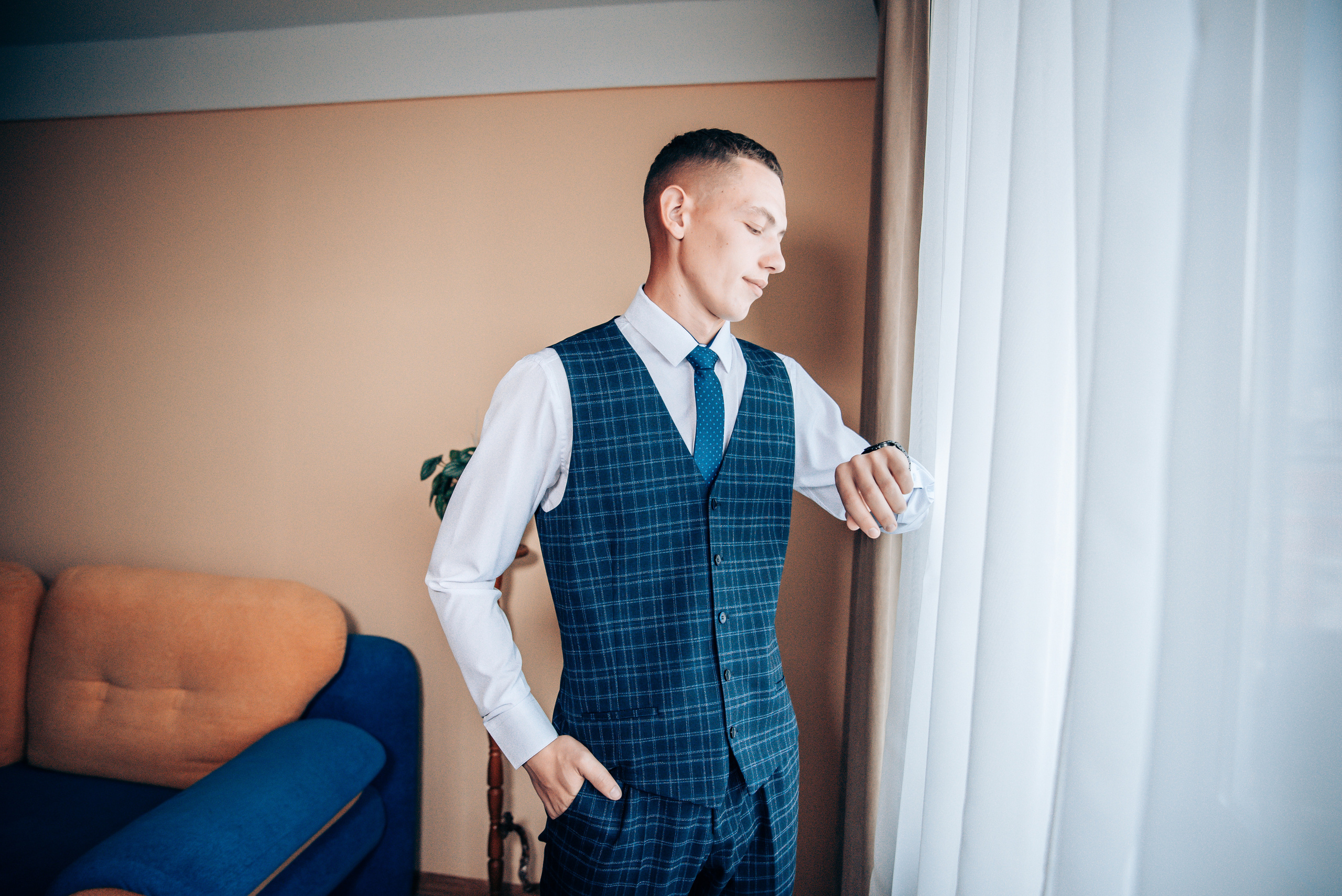 16.09.23 Wedding Day. Семейный фотограф в Барнауле