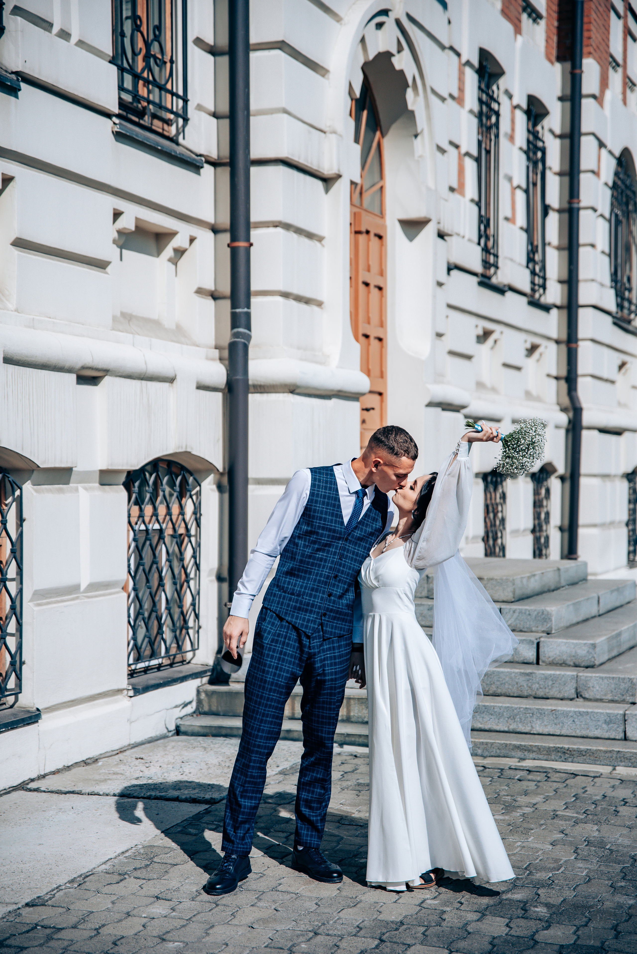 16.09.23 Wedding Day. Семейный фотограф в Барнауле