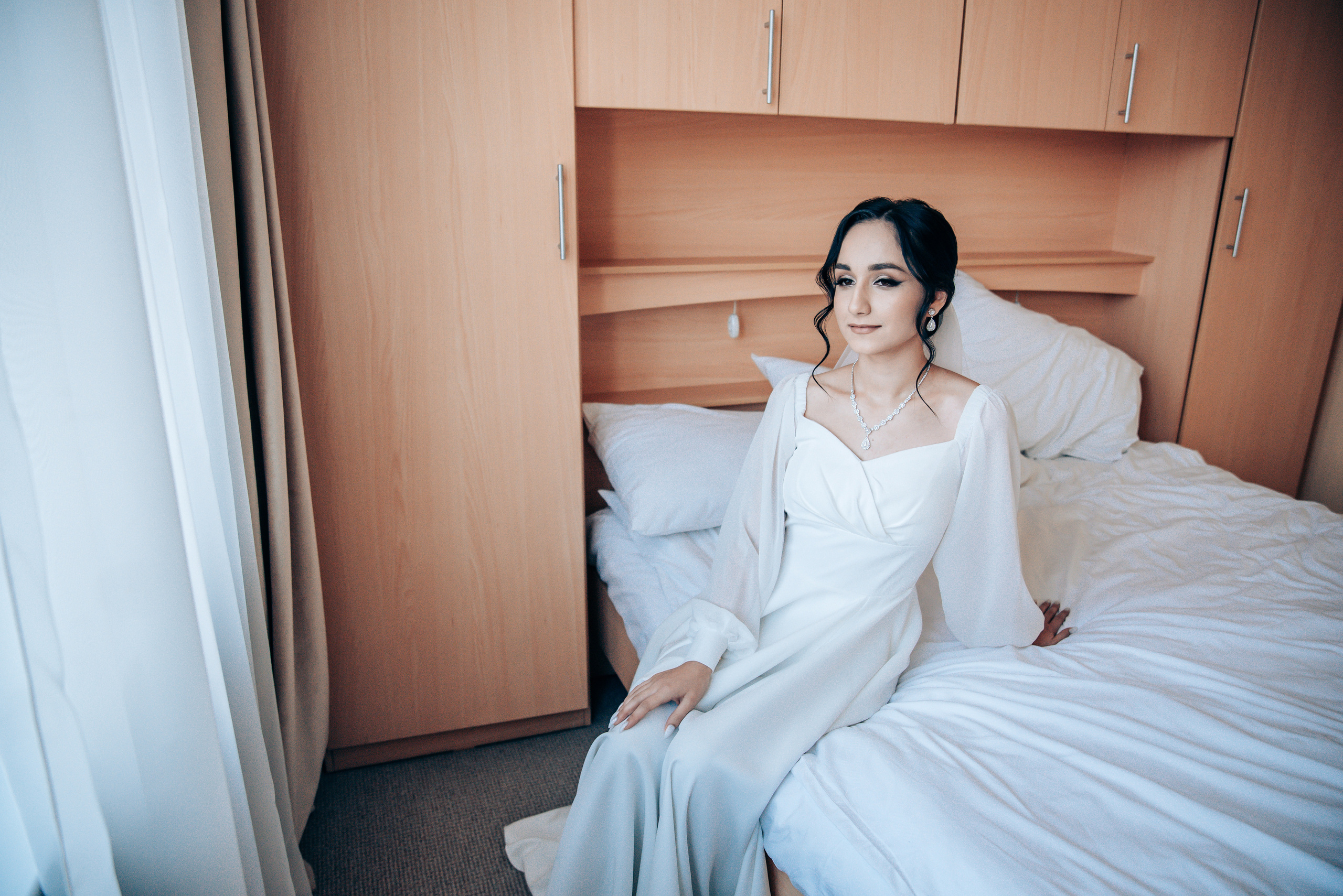 16.09.23 Wedding Day. Семейный фотограф в Барнауле