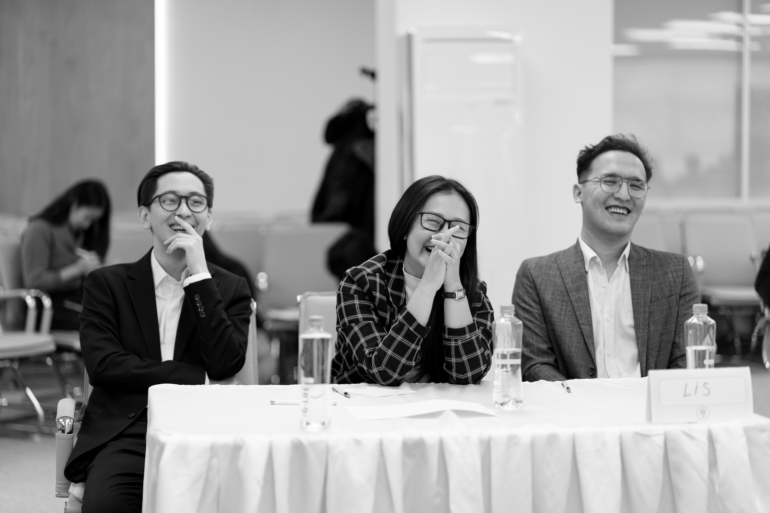 HCF Олимпиада. Aigerimkudaibergen.com