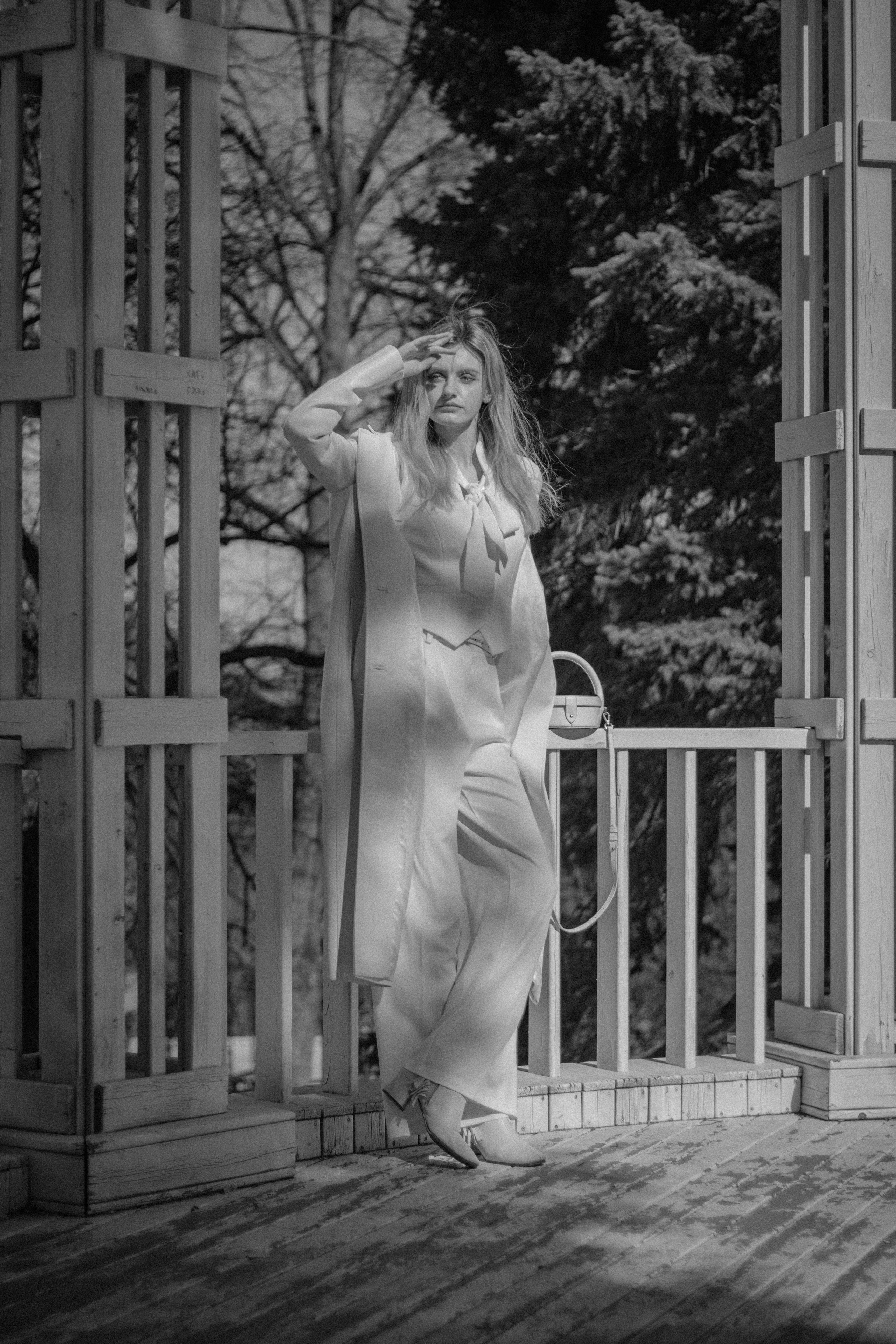 Тайная беседка с Анастасией. Катя Попова|ЛайфСтайл фотограф