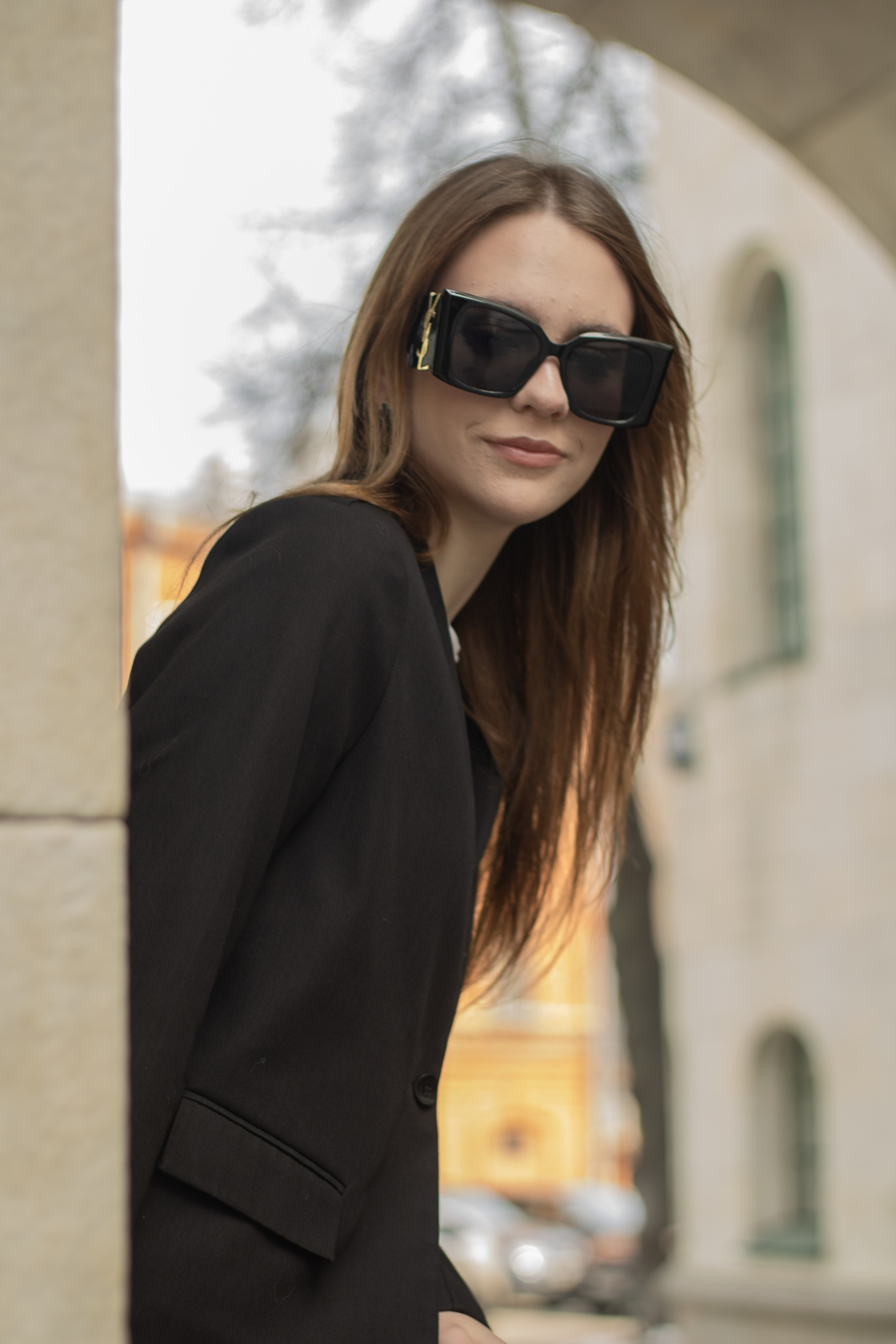 Прекрасная Аня модель. Катя Попова|ЛайфСтайл фотограф