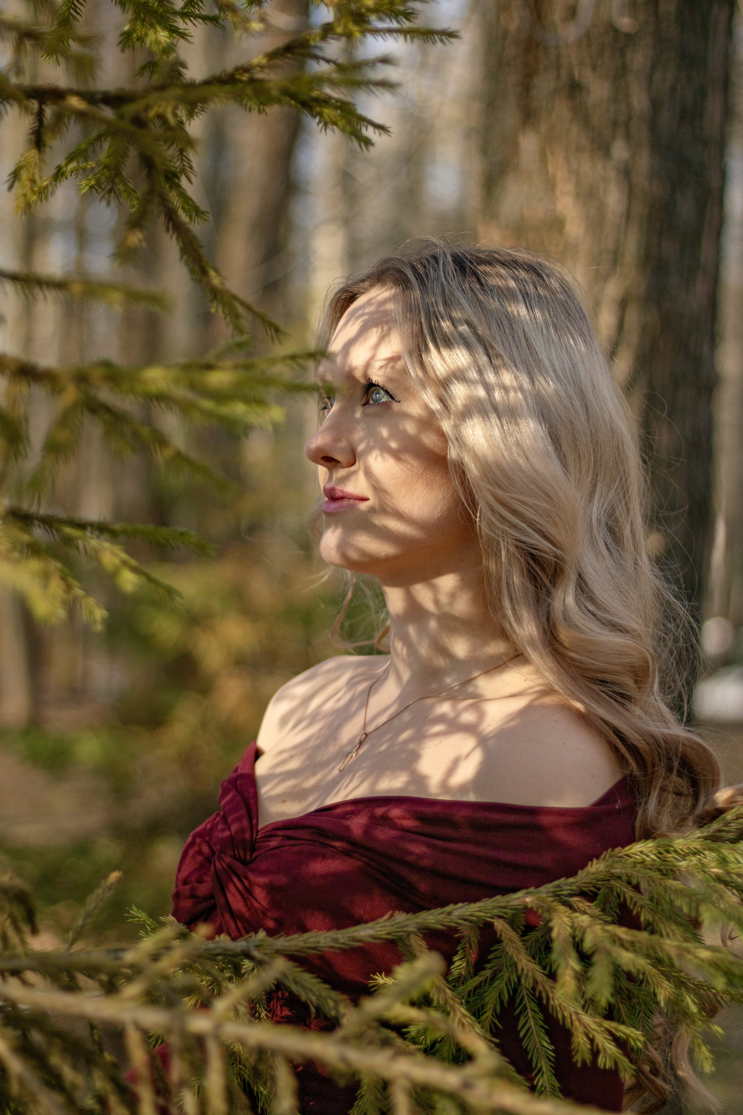 Юлия. Катя Попова|ЛайфСтайл фотограф