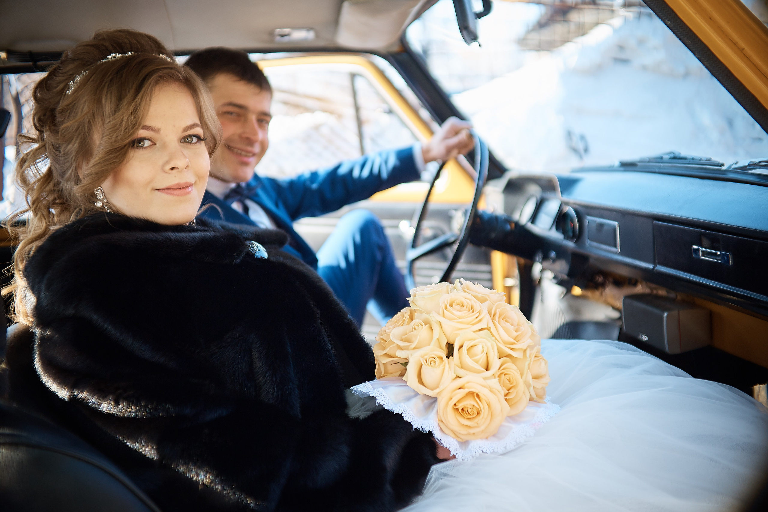 Свадебное фото портфолио. Свадебное фото и видео