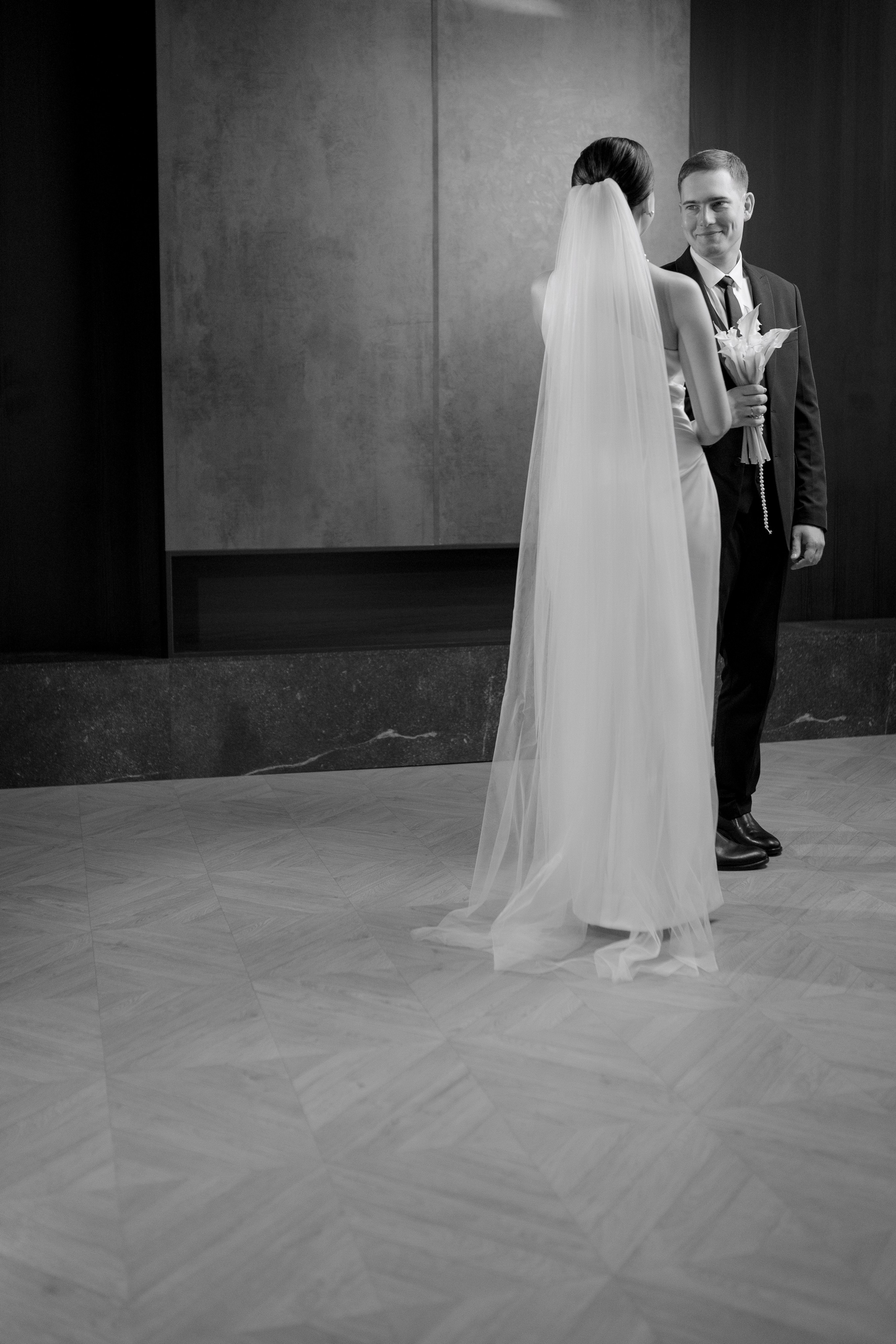 A&E WEDDING DAY. ФОТОГРАФ | ВИДЕОГРАФ | КУРГАН | ТЮМЕНЬ | ЕКБ Михаил Сутягин