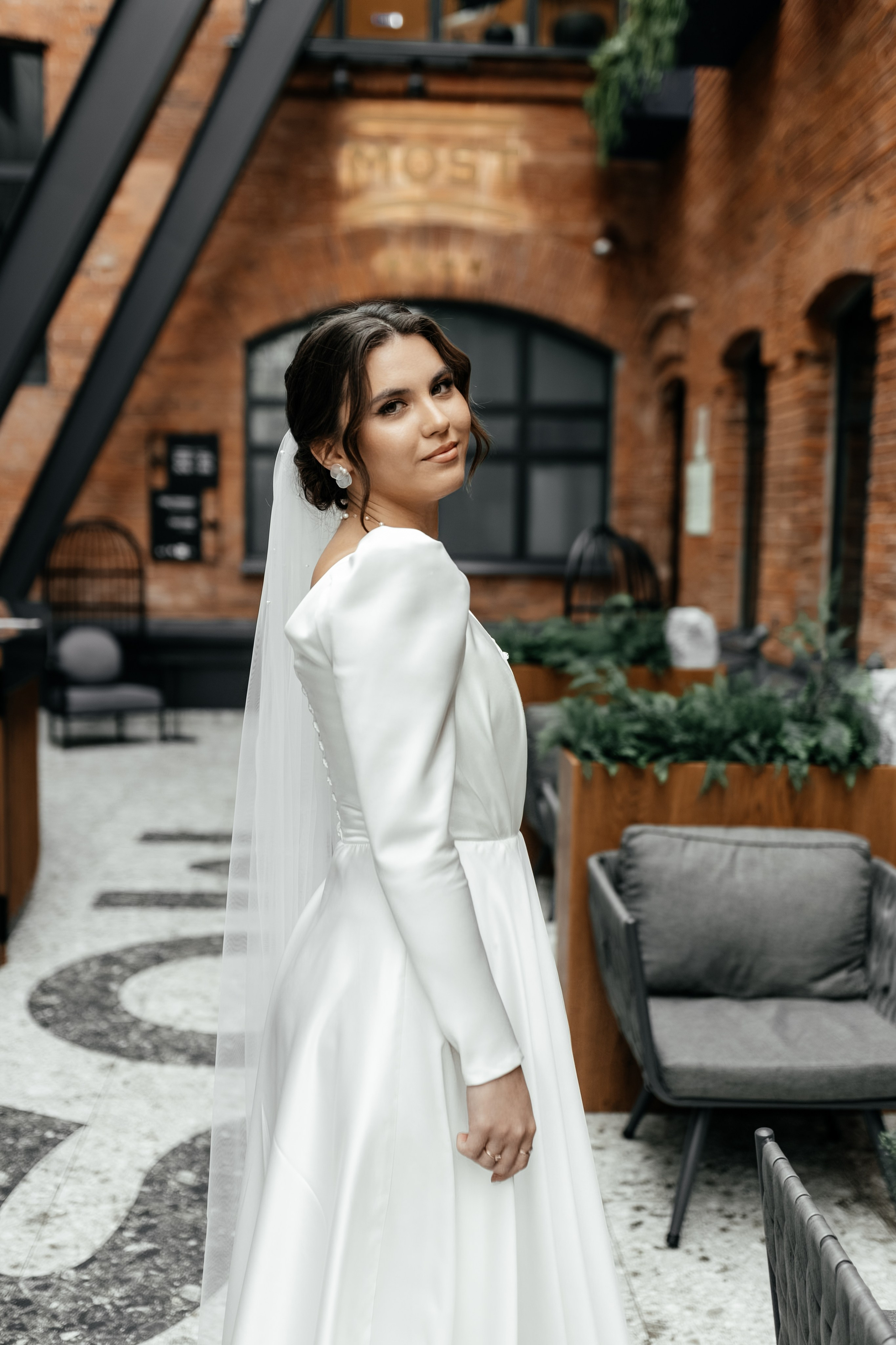 R&I WEDDING DAY. ФОТОГРАФ | ВИДЕОГРАФ | КУРГАН | ТЮМЕНЬ | ЕКБ Михаил Сутягин