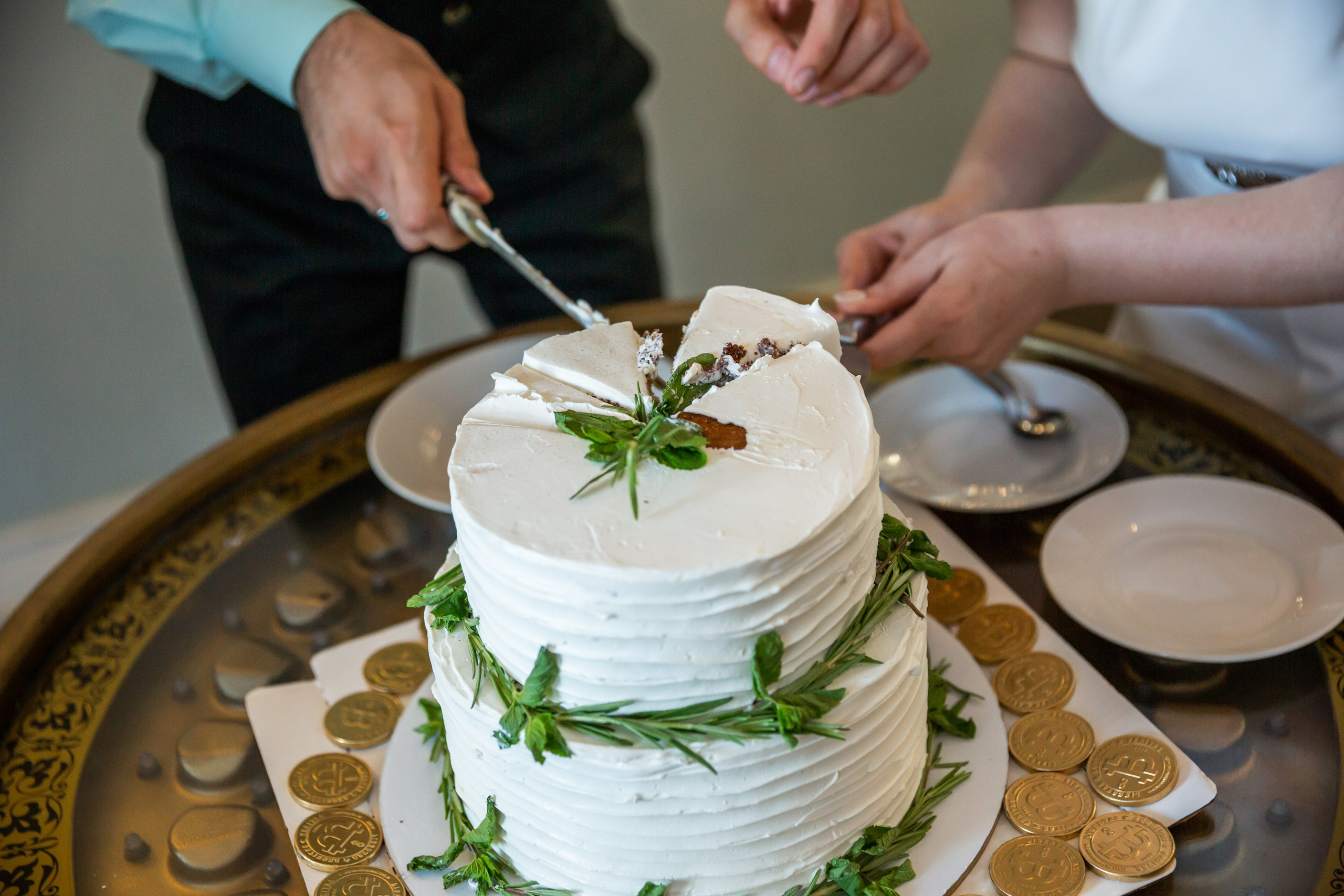 БАНКЕТ. Свадебный фотограф Санкт-Петербург Катерина Ширяева