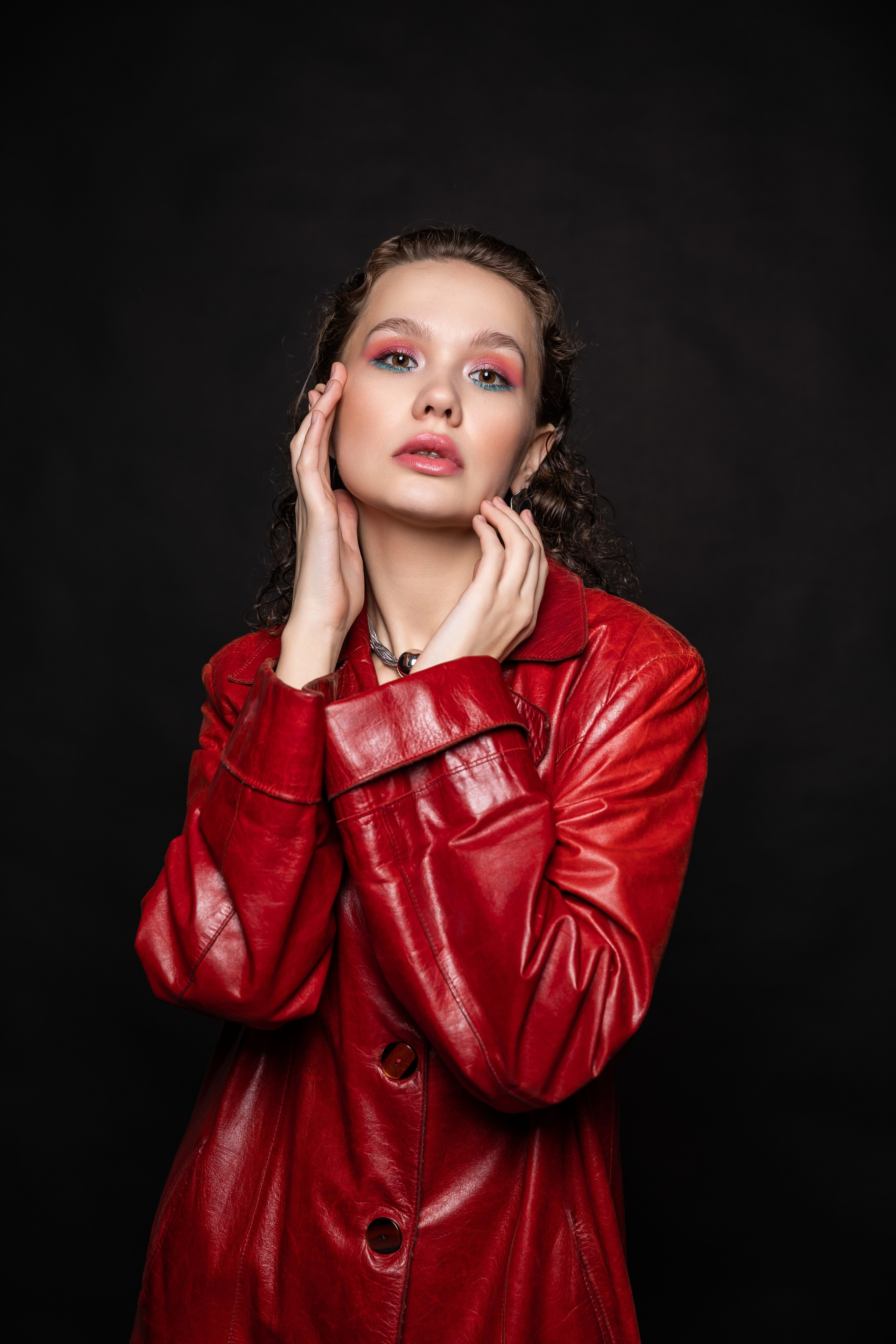 ХУДОЖЕСТВЕННАЯ ФОТОГРАФИЯ \ ТВОРЧЕСКИЕ ПРОЕКТЫ. Свадебный фотограф Санкт-Петербург Катерина Ширяева