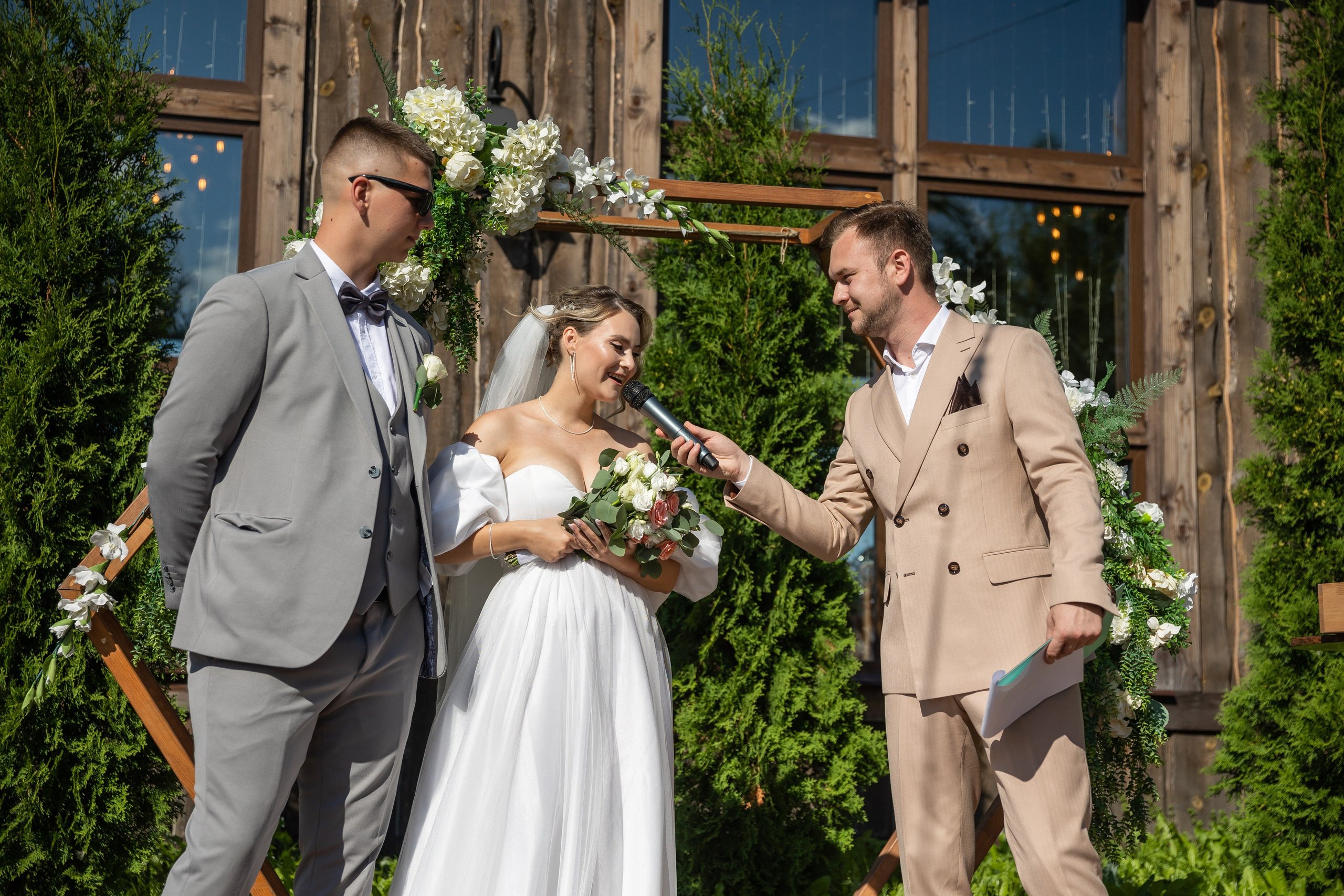 БАНКЕТ. Свадебный фотограф Санкт-Петербург Катерина Ширяева